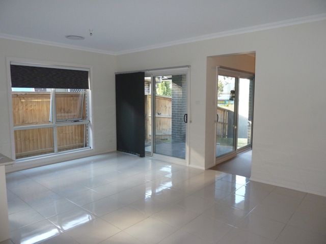 11 Bartlett Place, Penrith, NSW 2750