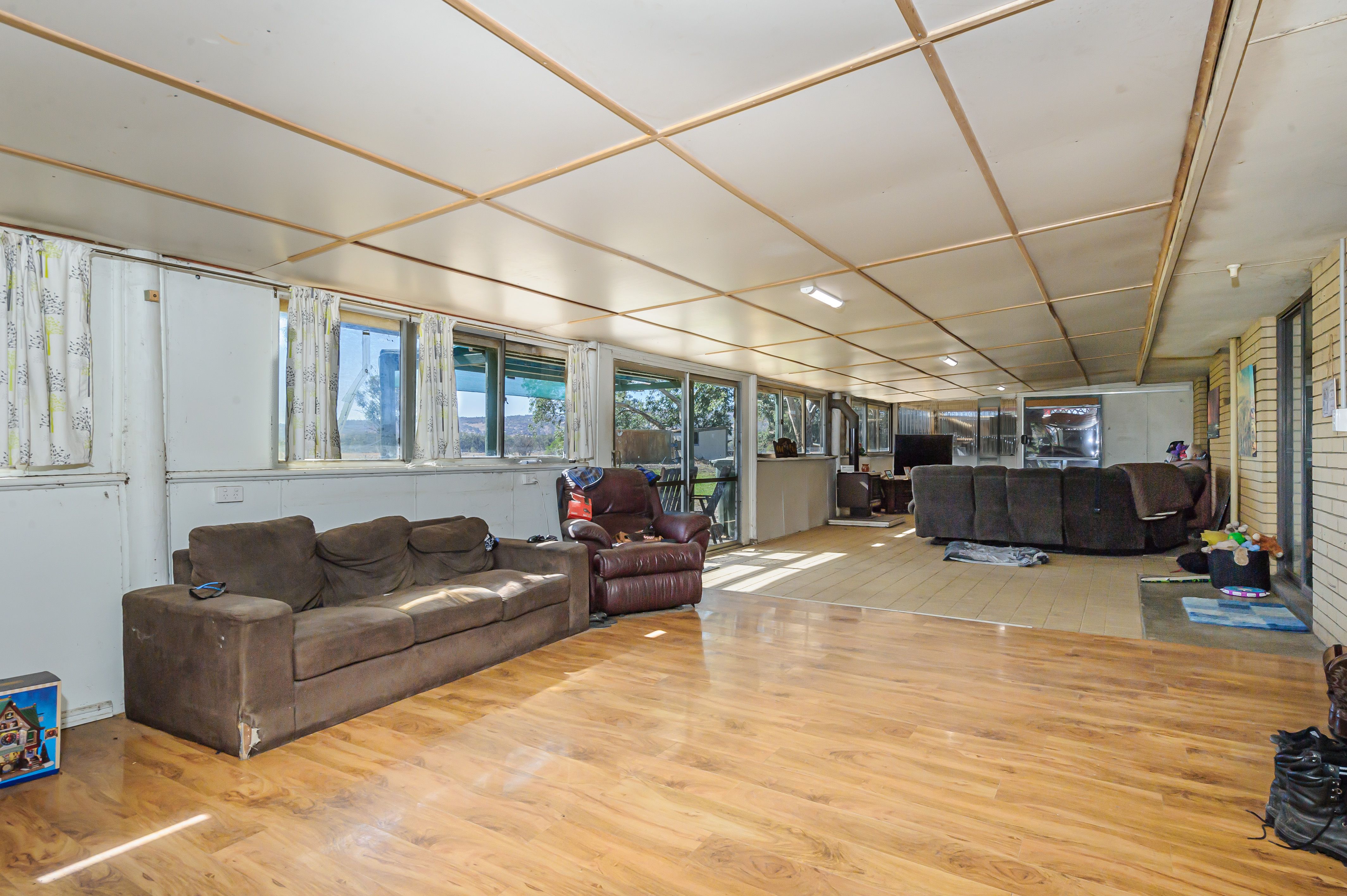 177 Ellenbrook Road, Bullsbrook, WA 6084 House for Sale Ray White Bullsbrook