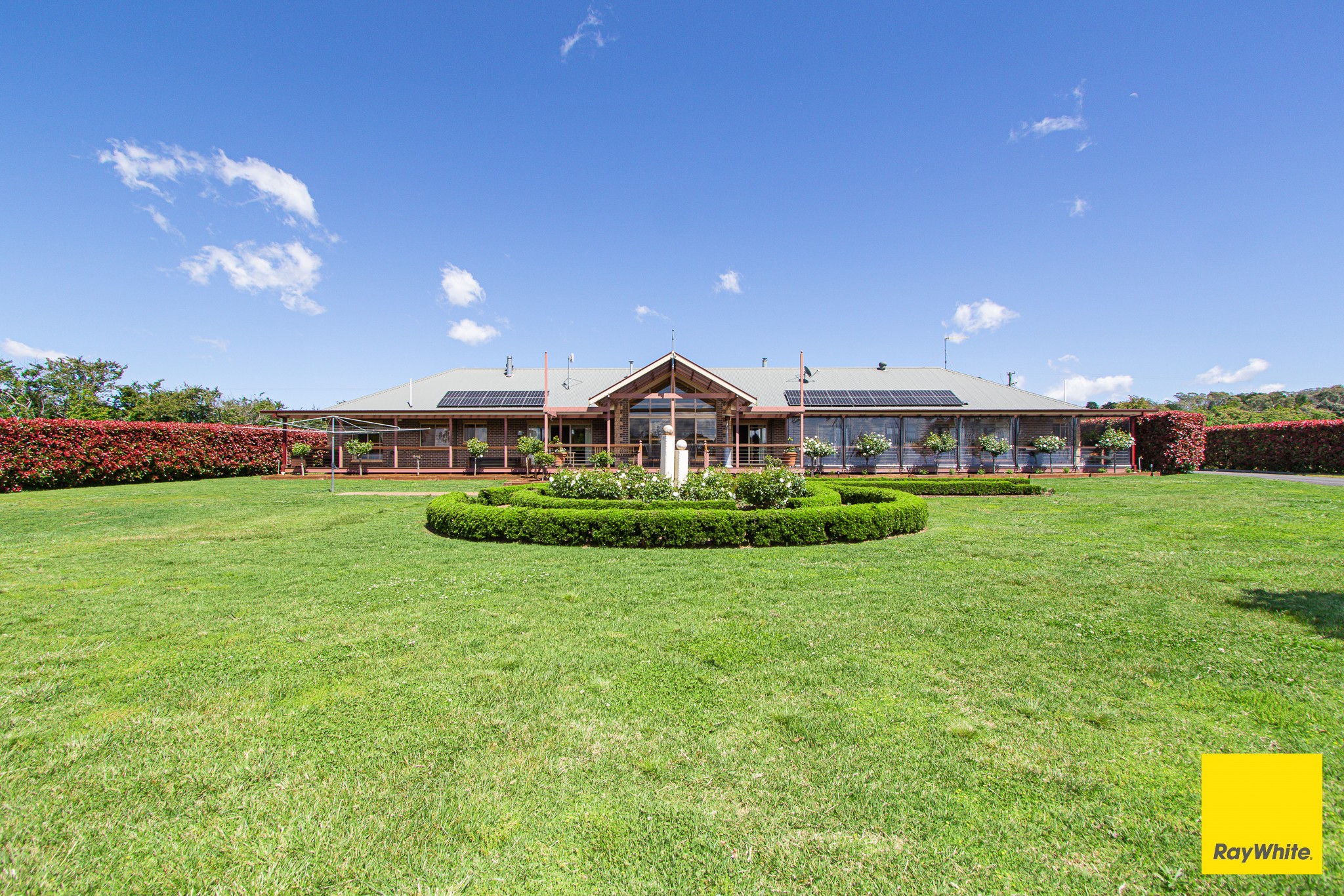 175 Old Gostwyck Road, Armidale, NSW 2350