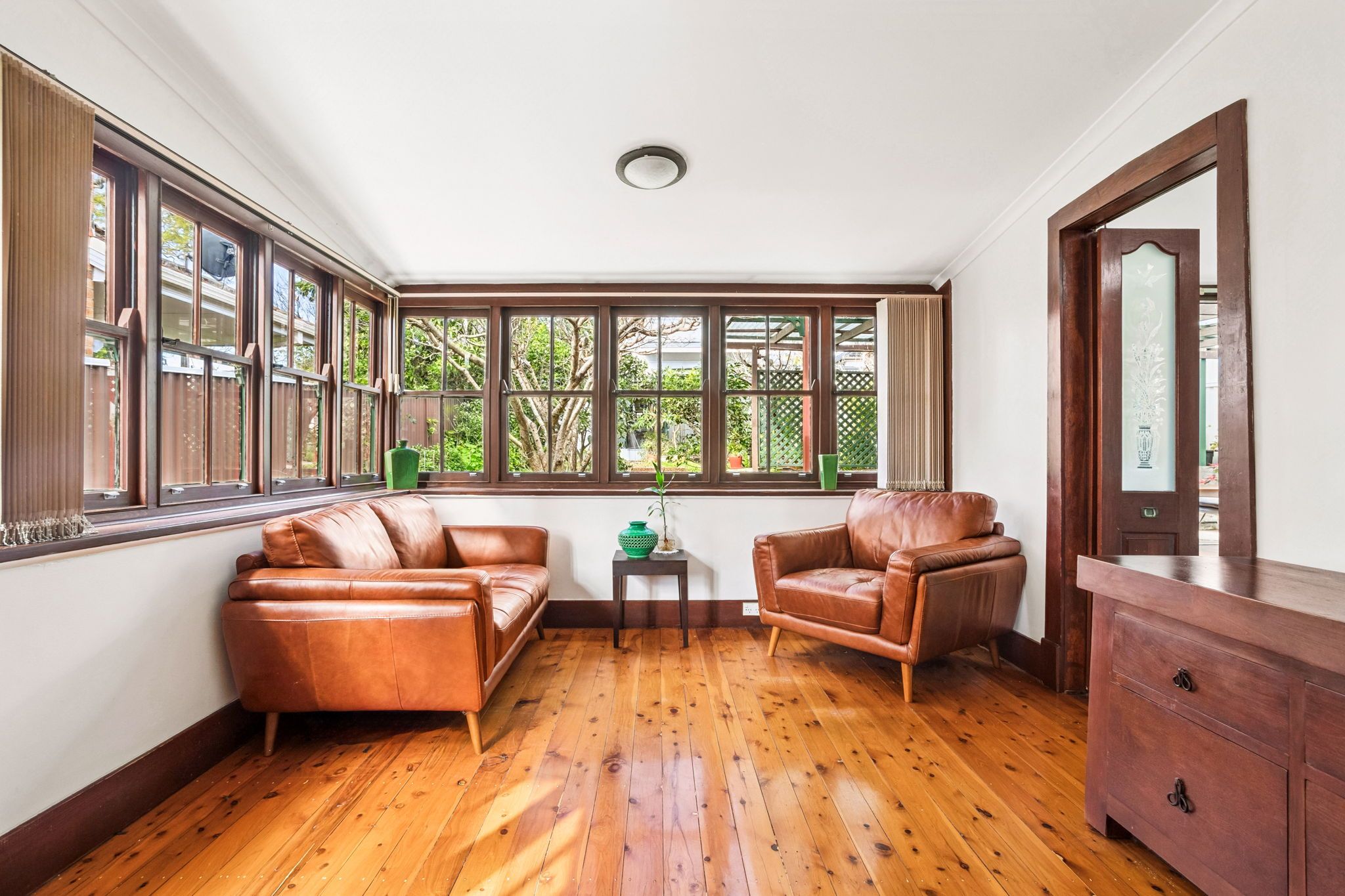 6 Langer Street, Banksia, NSW 2216