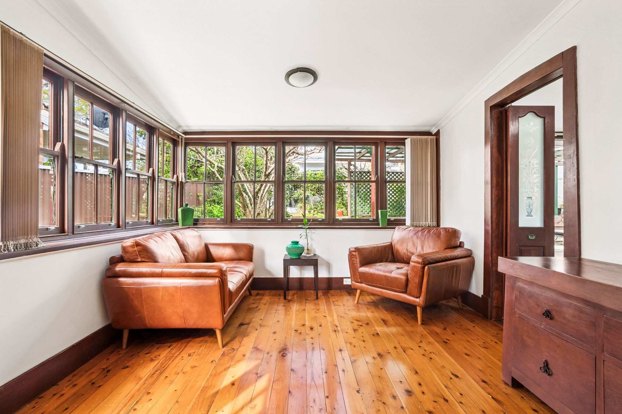 6 Langer Street, Banksia, NSW 2216