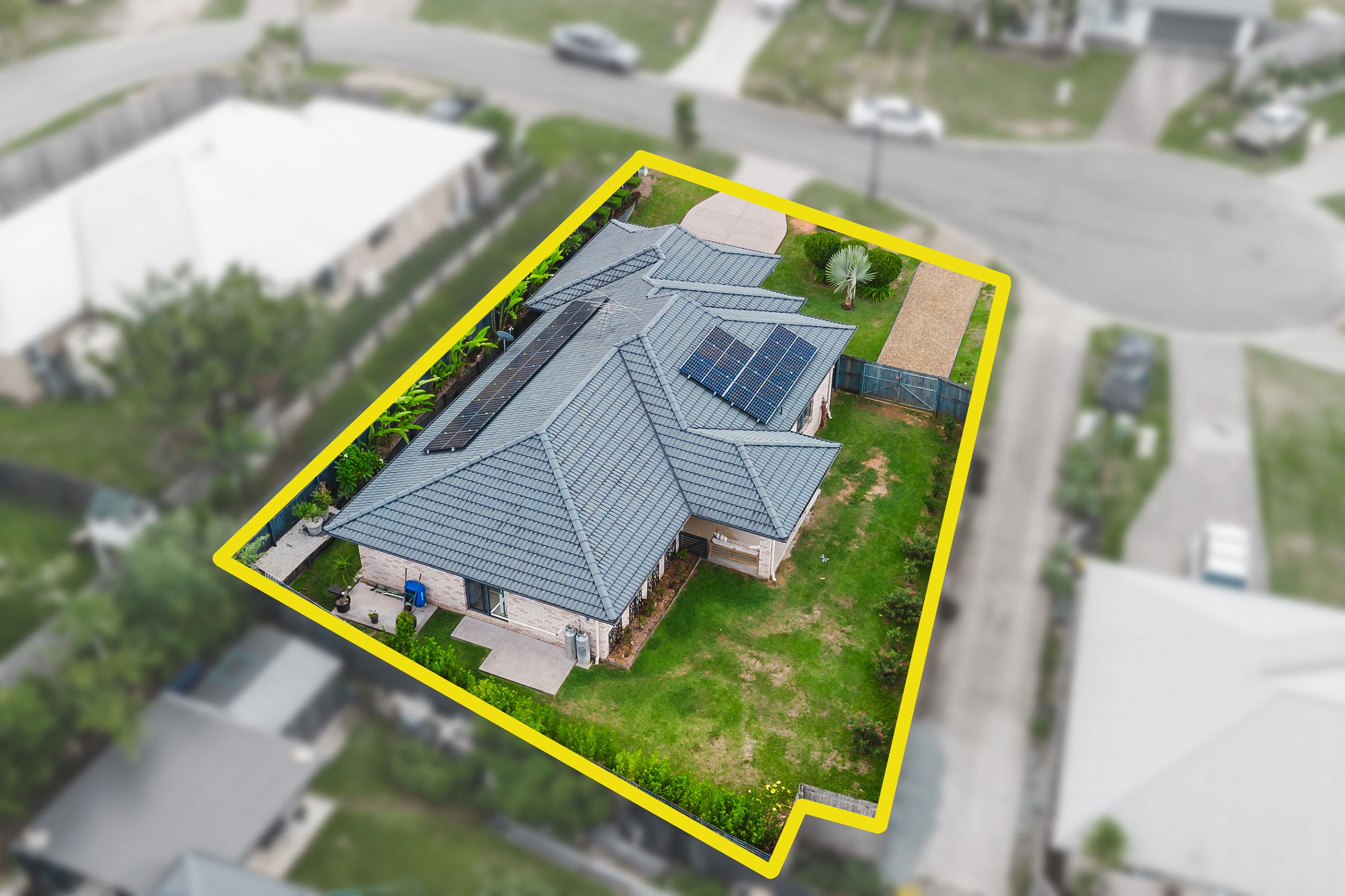 14 Bein Close, Narangba, QLD 4504