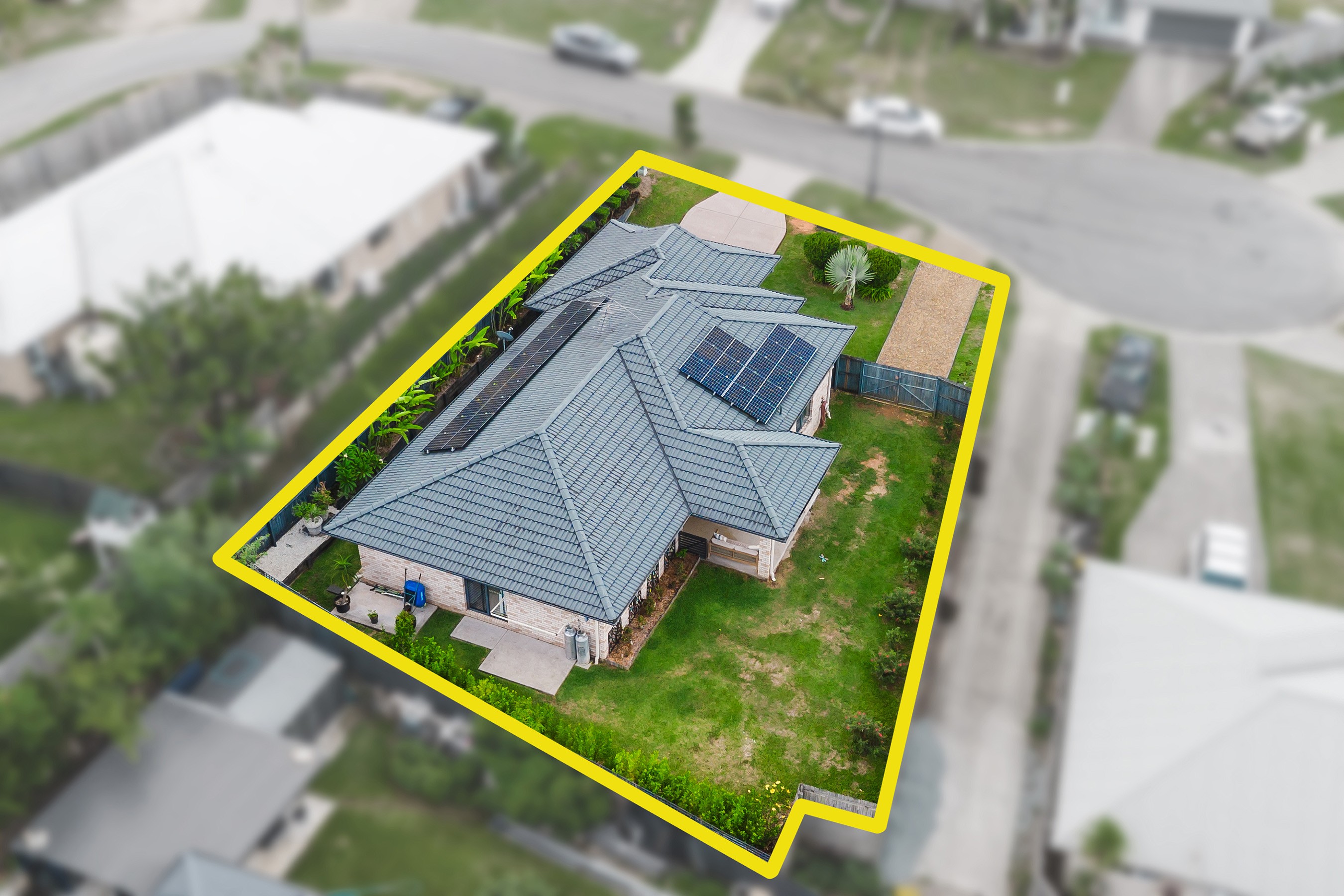 14 Bein Close, Narangba, QLD 4504