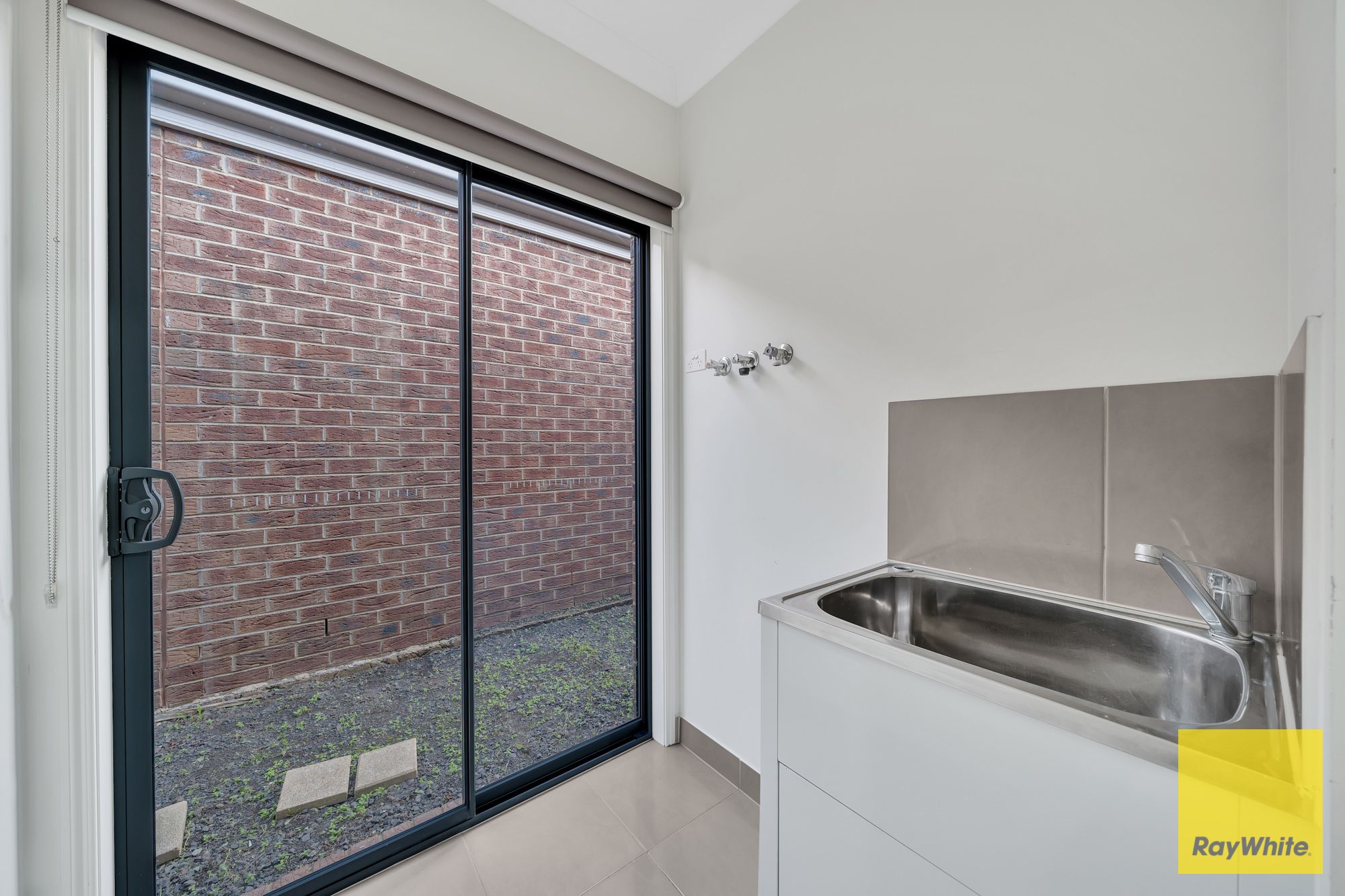 4 Blush Terrace — photo 16 of 24