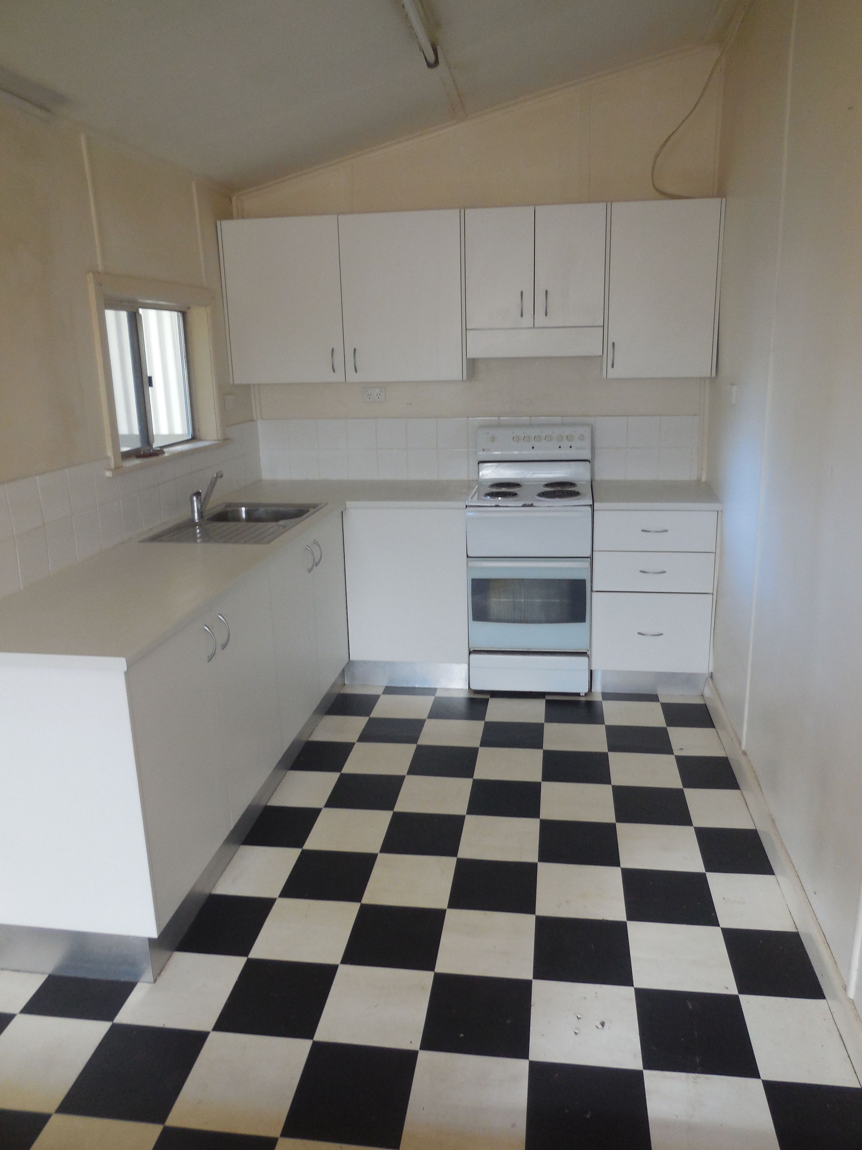1/52-54 Farrand Street, Forbes, NSW 2871