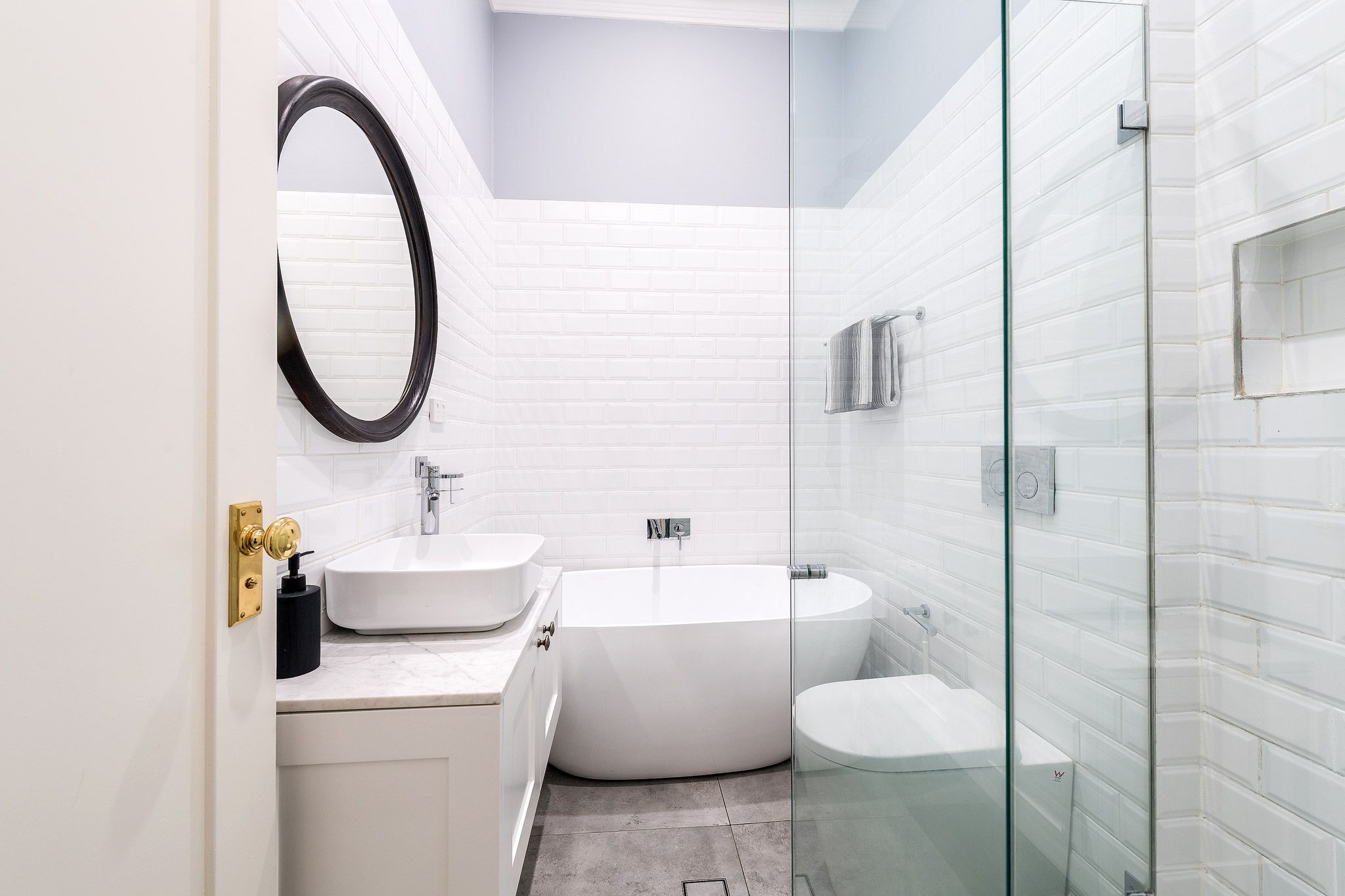 63 Westbourne Street — photo 6 of 11