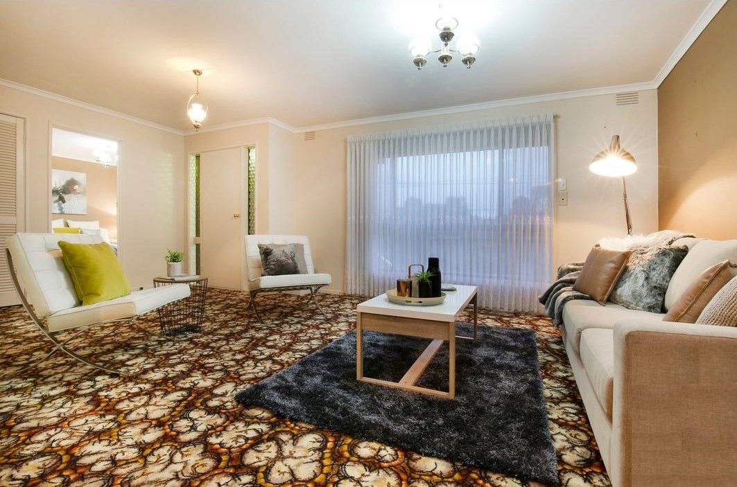 32 Cabernet Crescent, Bundoora, VIC 3083