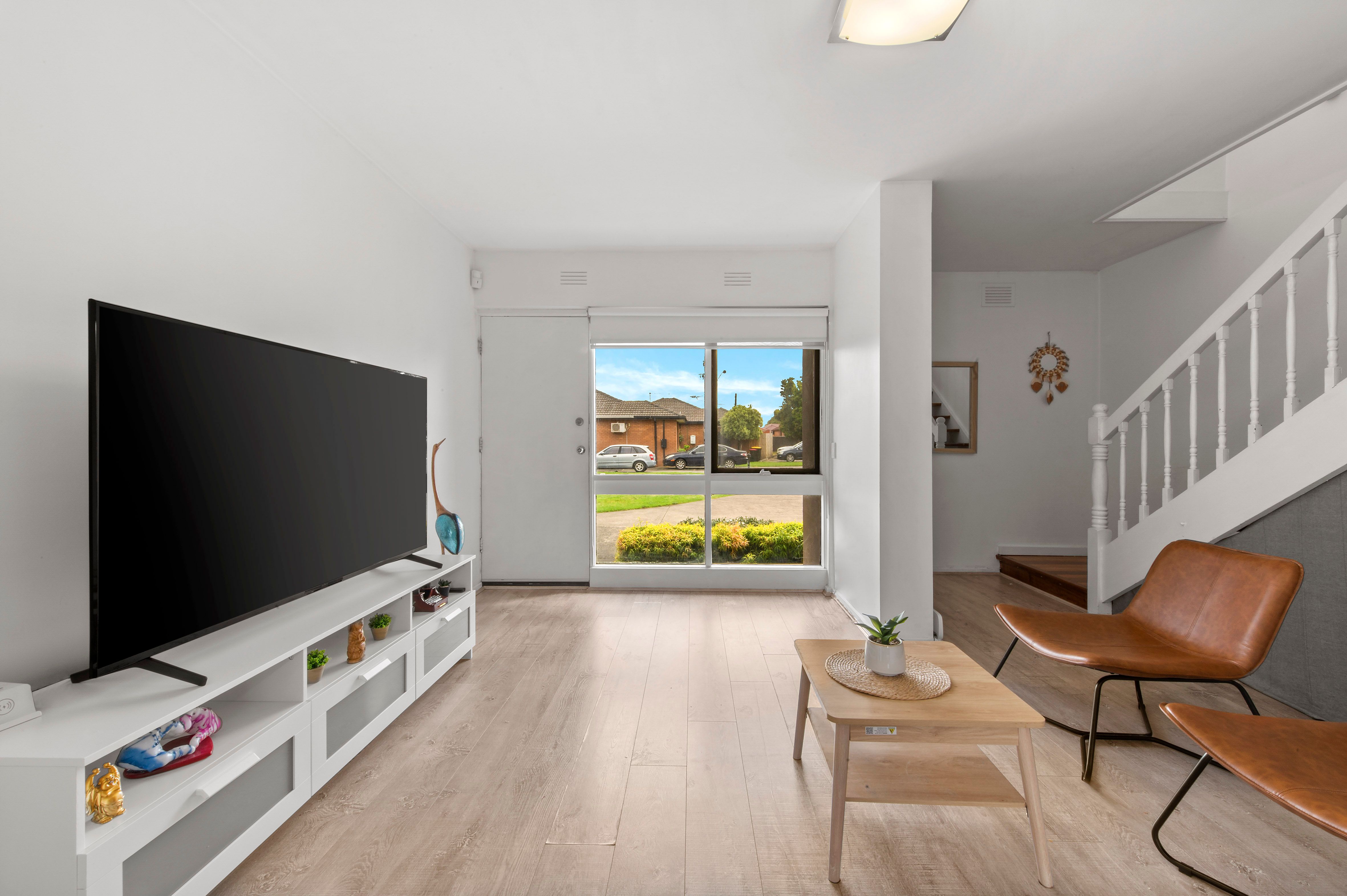 7/816-822 Heatherton Road, Springvale South, VIC 3172