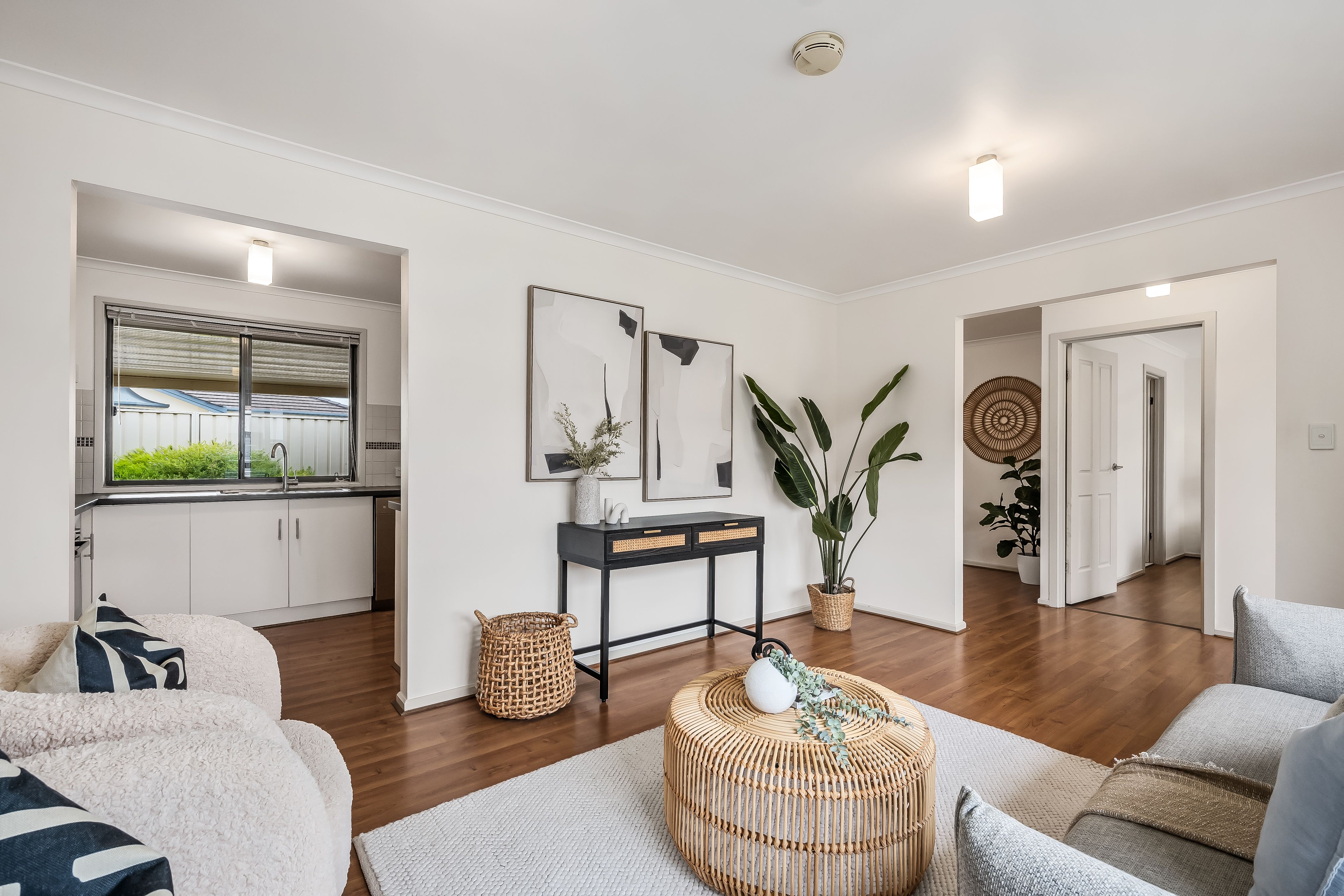 1/2 Pistolier Street, Plympton, SA 5038