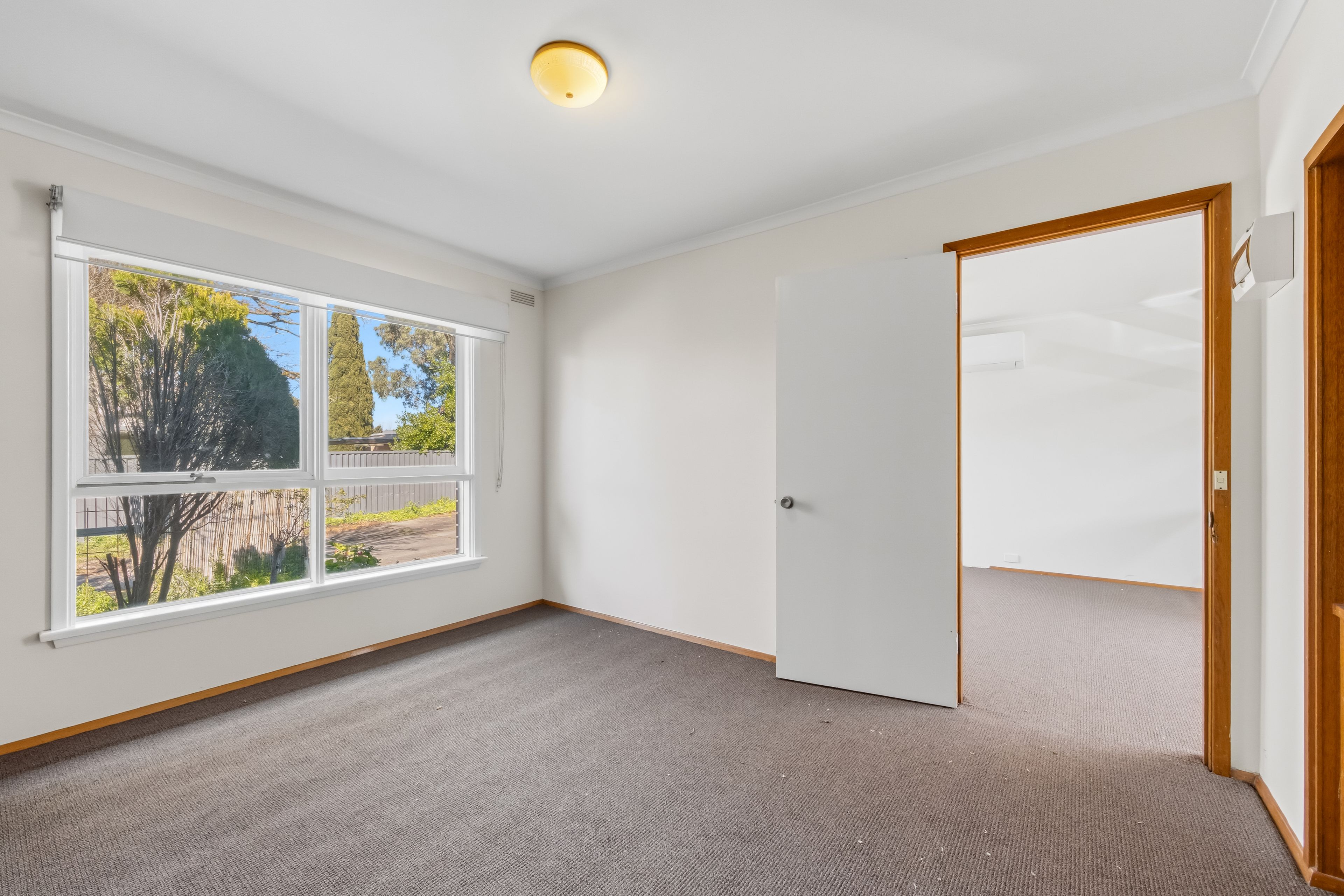 3/391 Forest Street — photo 5 of 9