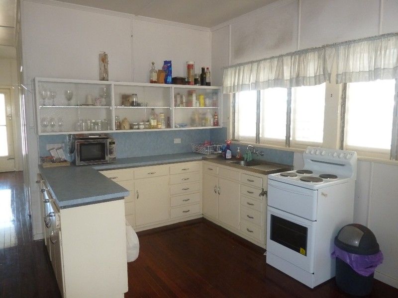 105 Ibis Street, Longreach, QLD 4730