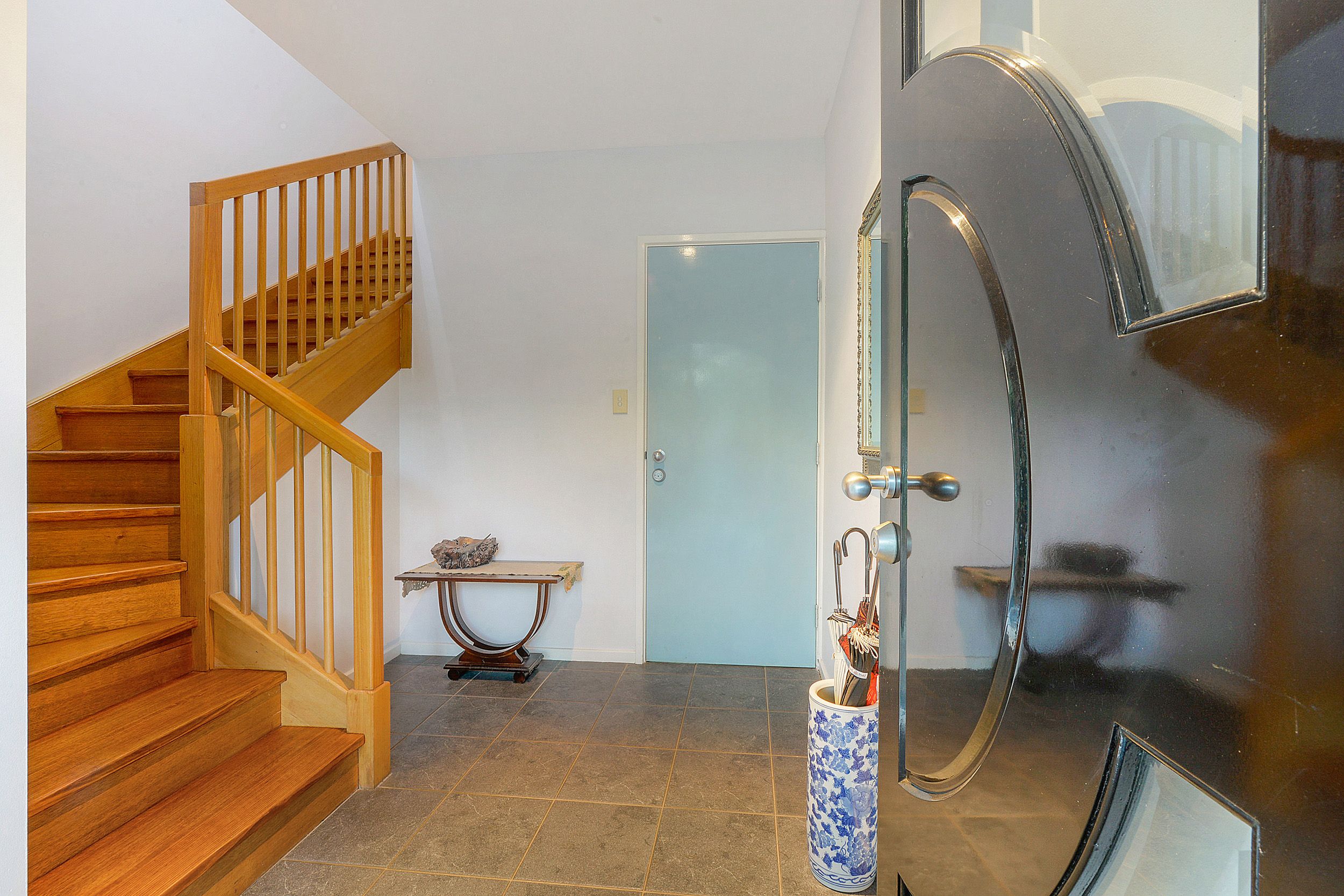36 Bradey Road, Windsor Gardens, SA 5087