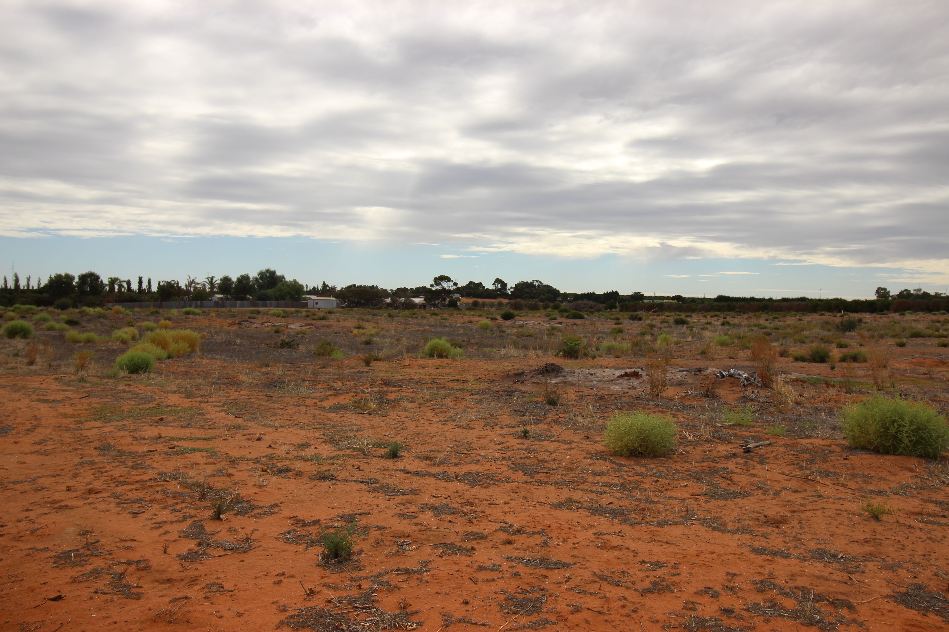 126 Cox Road, Sunlands, SA 5322