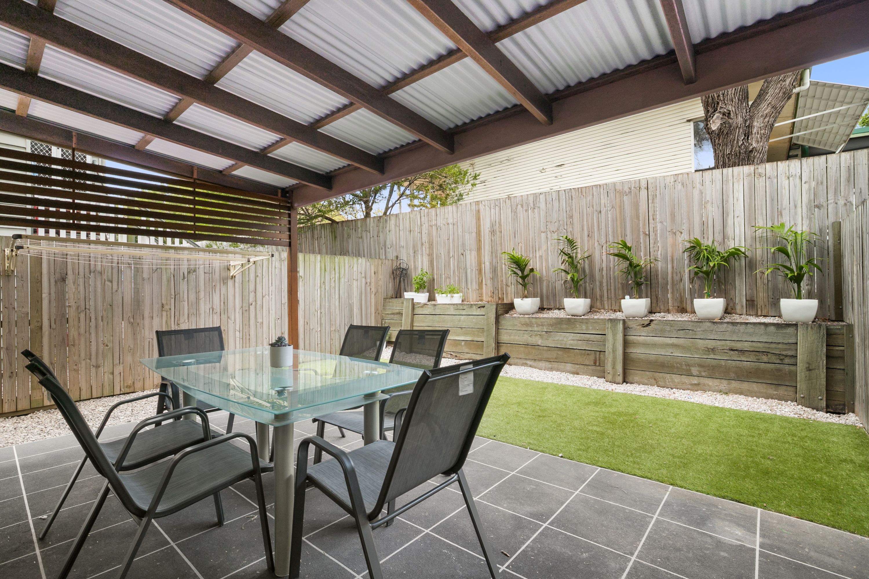 4 Amery Street, Moorooka, QLD 4105
