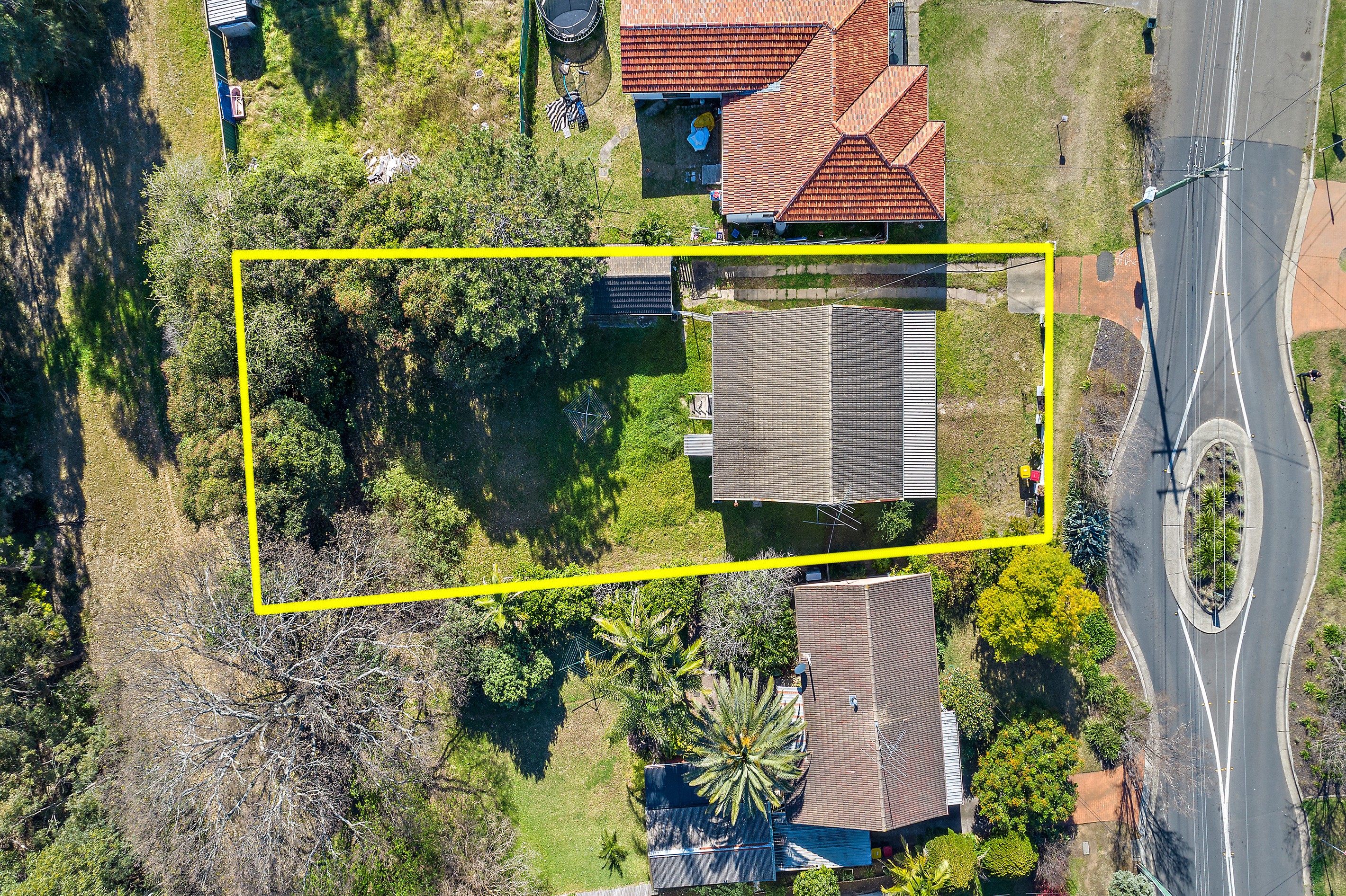 247 Memorial Avenue, Liverpool, NSW 2170