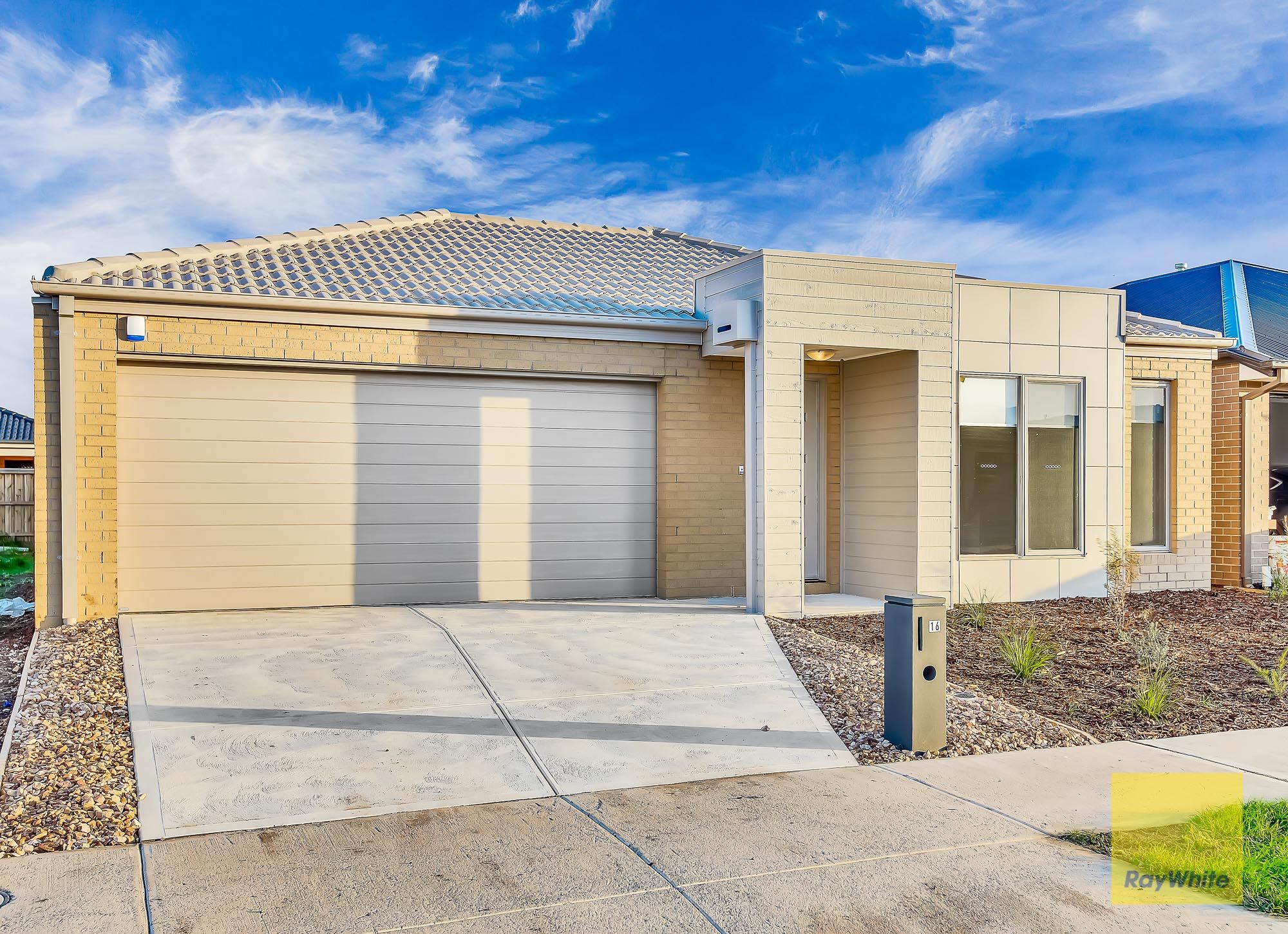 16 Riches Street, Tarneit, VIC 3029