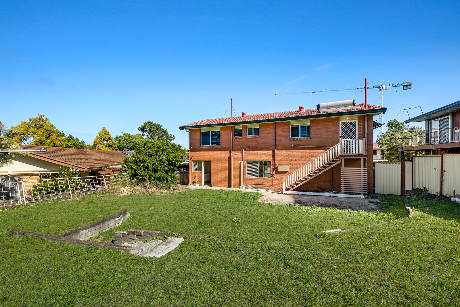 35 Khandalla Street, Upper Mount Gravatt QLD 4122