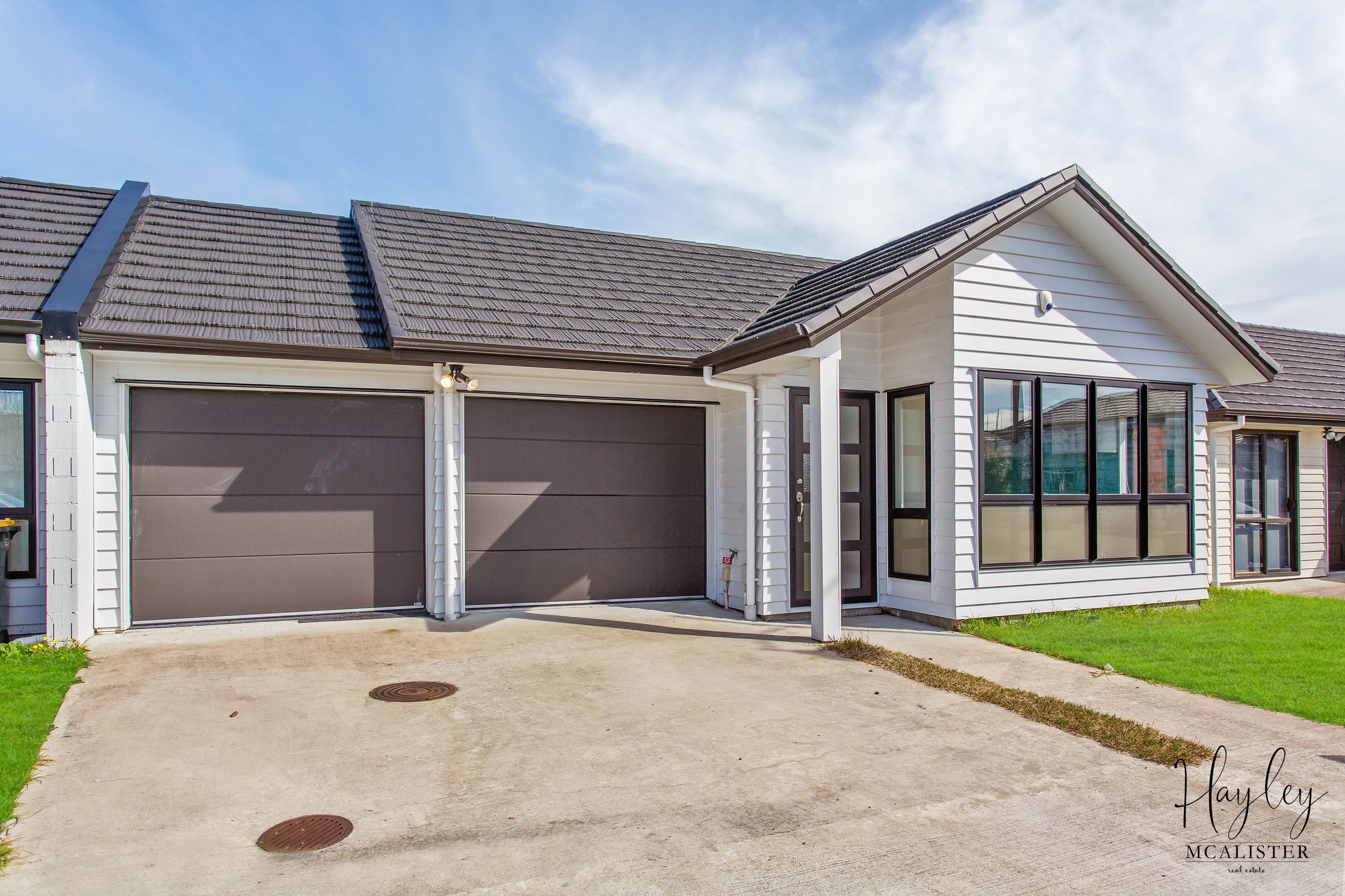 67 Tarapiroe Avenue, Takanini, Papakura