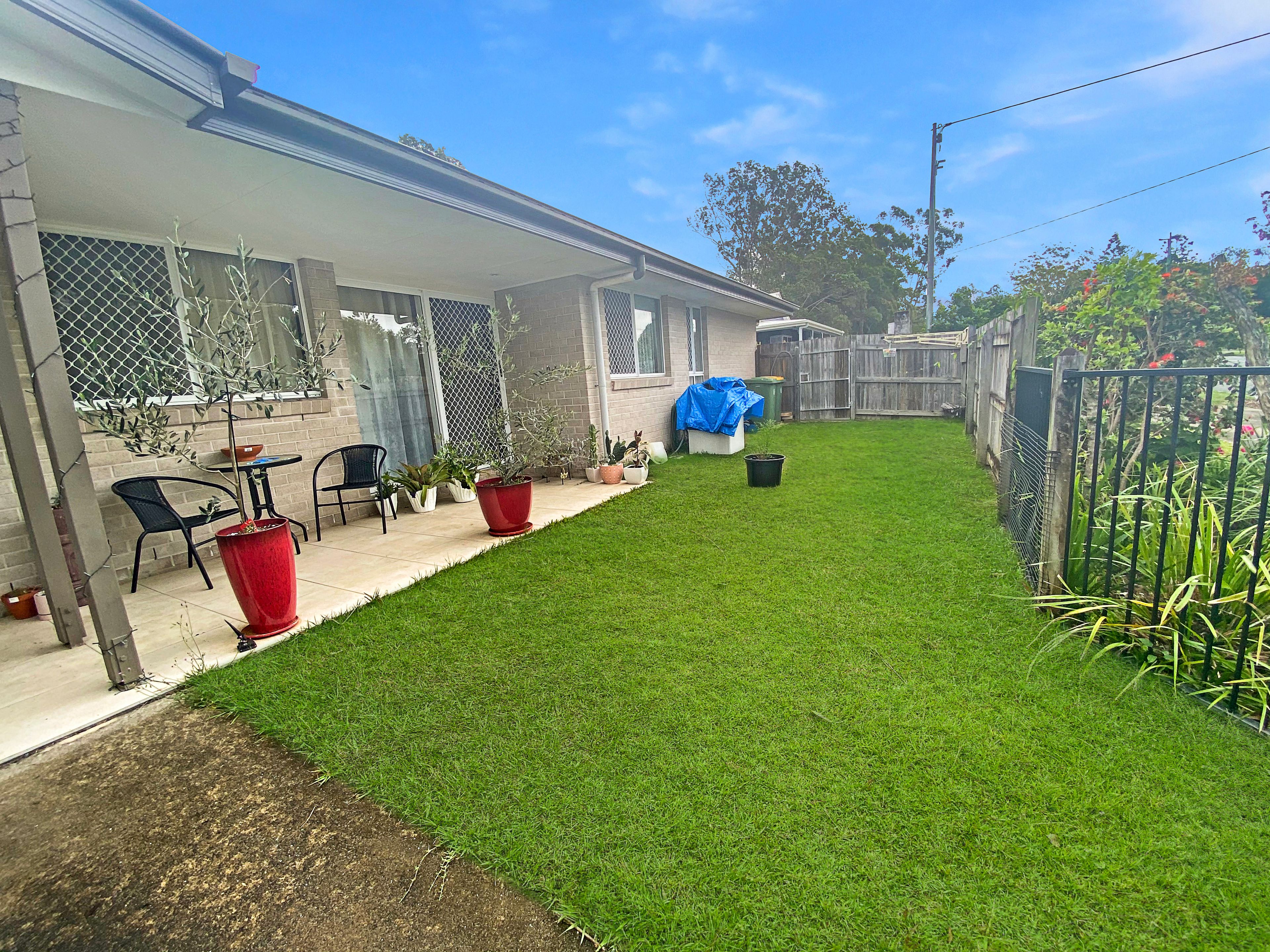 4 Gympie St North, Landsborough QLD 4550