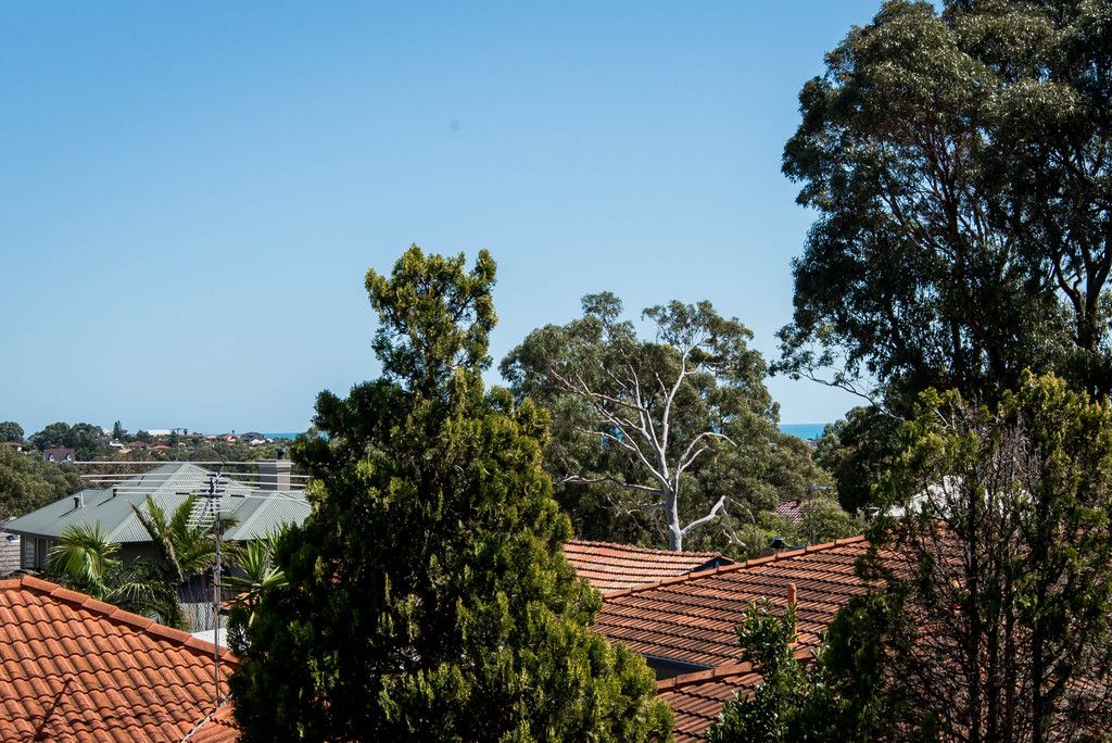 10A Sulman Road, Wembley Downs, WA 6019