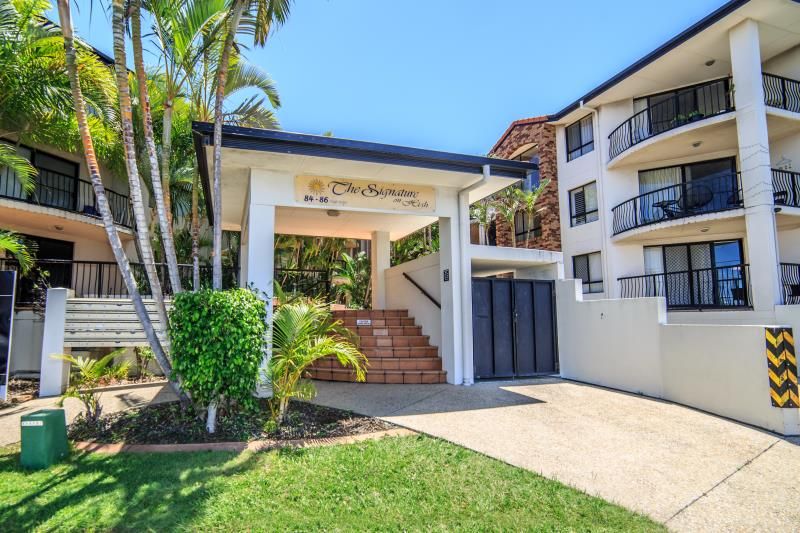 35/84 High Street, Southport, QLD 4215