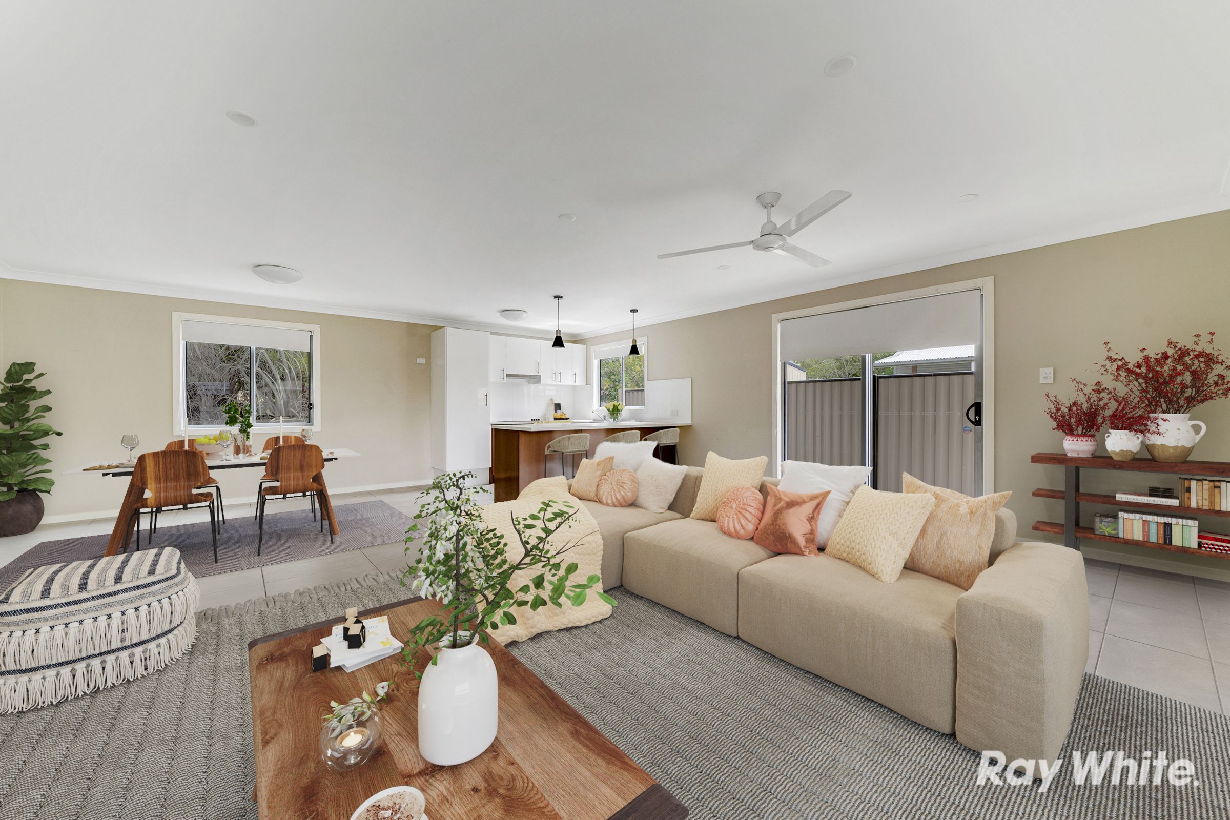 63A Lynelle Street, Marsden, QLD 4132