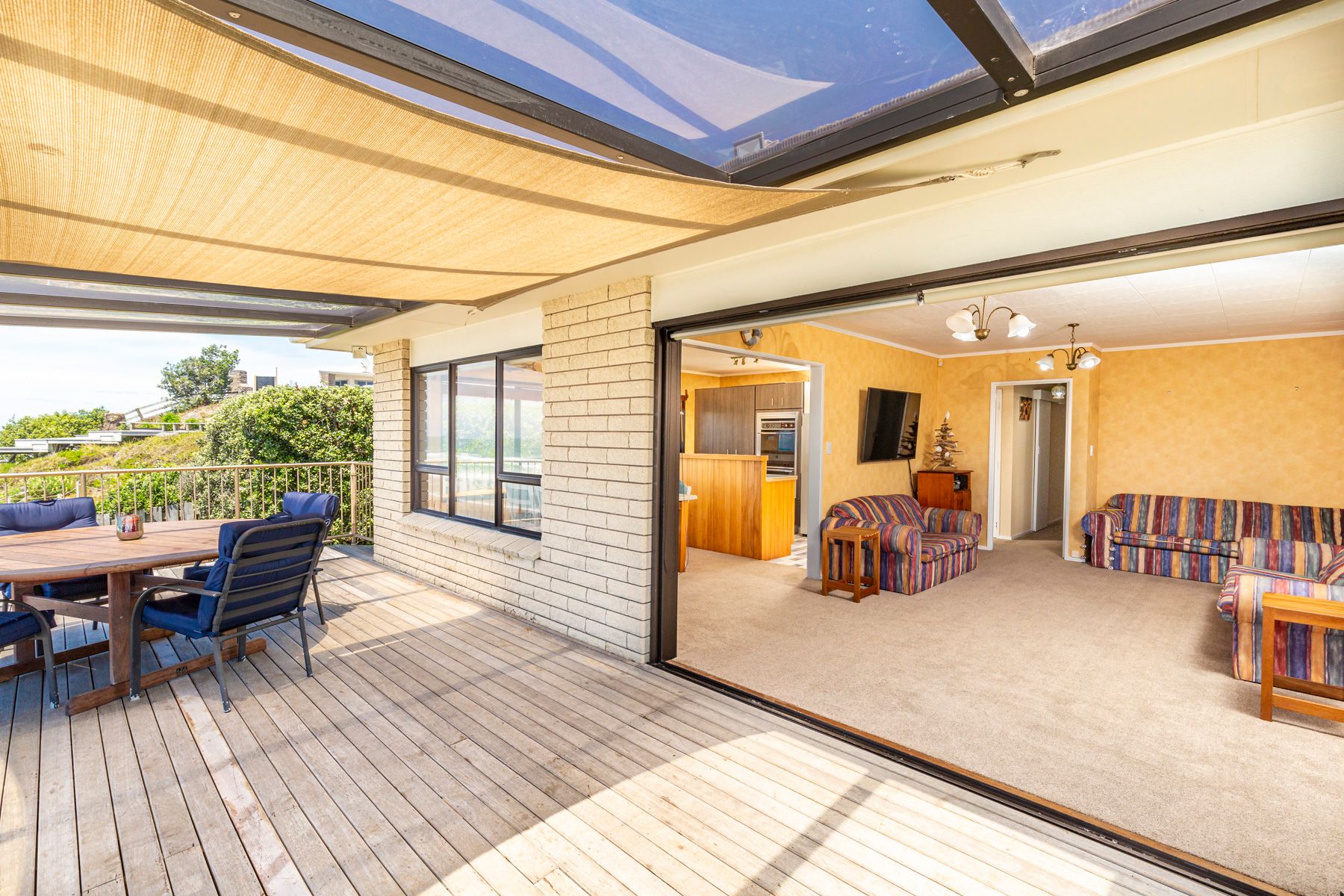 385 Pukehina Parade, Pukehina, Western Bay Of Plenty District