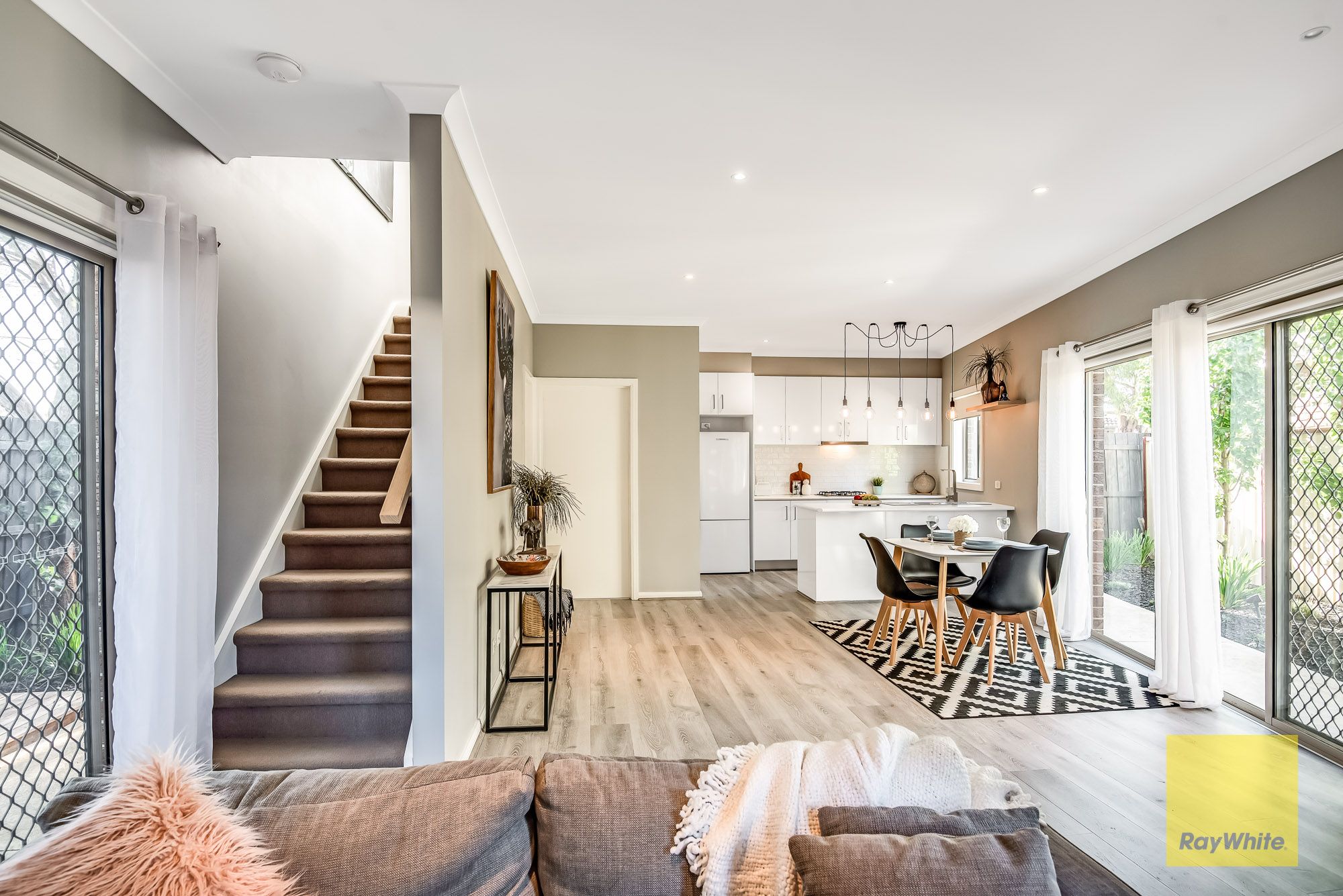 41a Guinane Avenue, Hoppers Crossing VIC 3029