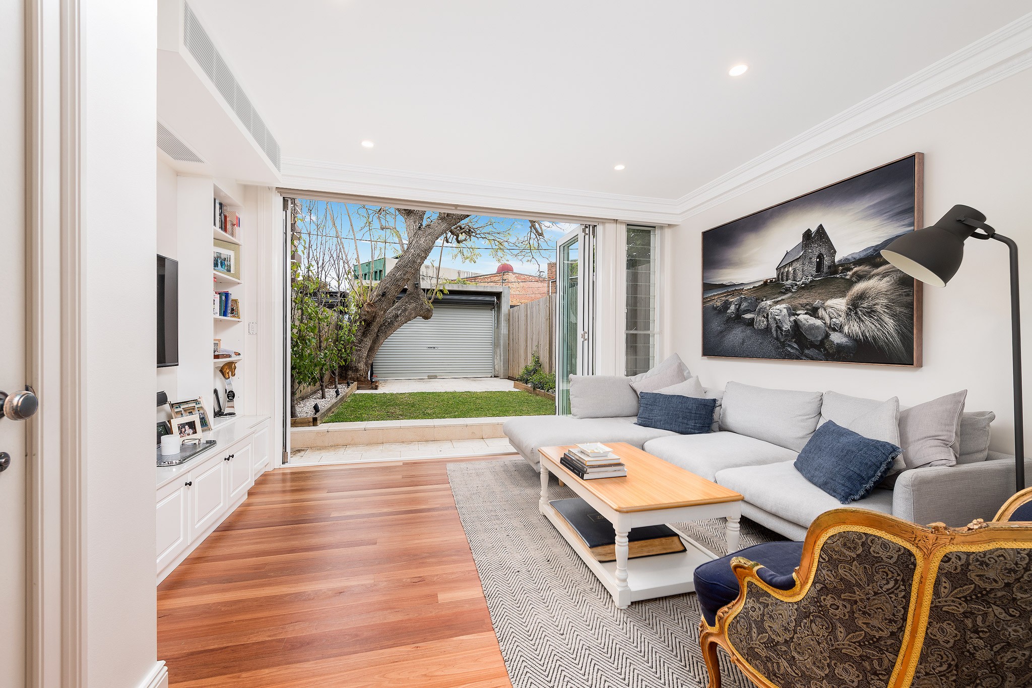 11 Watkin Street, Newtown, NSW 2042