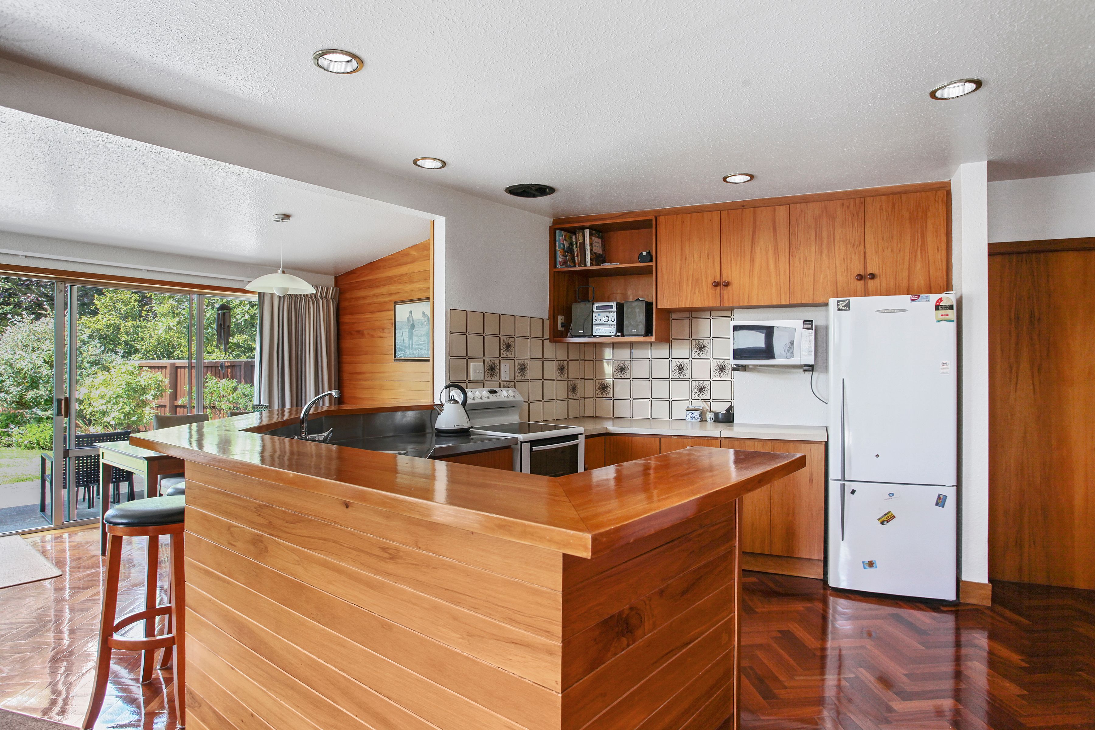 14 Esperance Street, St Albans, Christchurch City