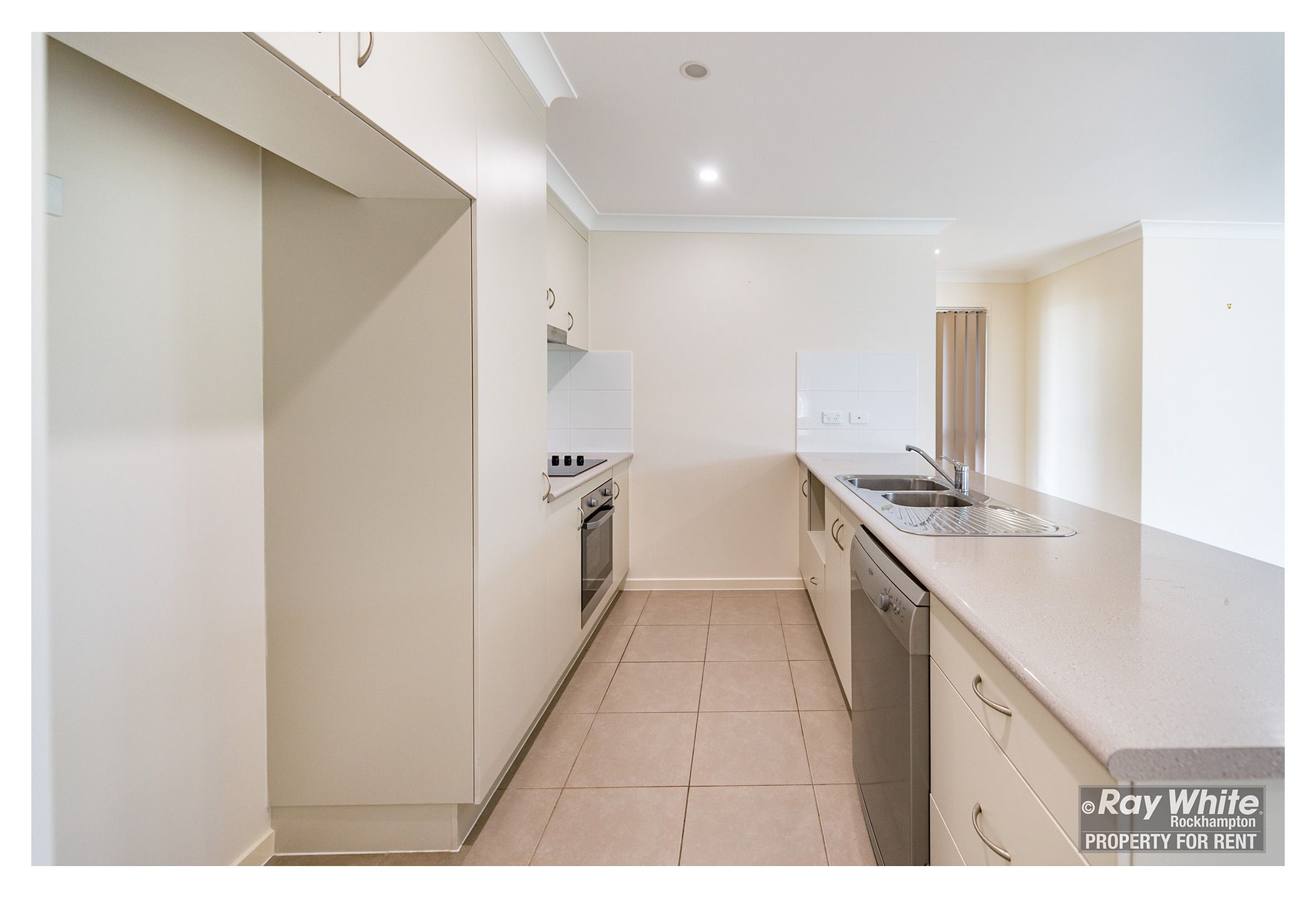 4 Rosebud Court, Parkhurst, QLD 4702
