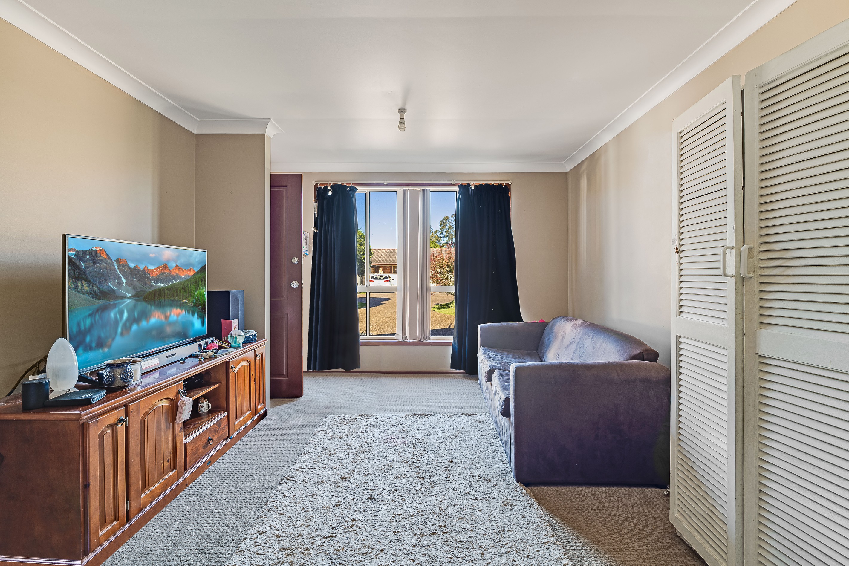 5/5 Justine Parade, Rutherford, NSW 2320