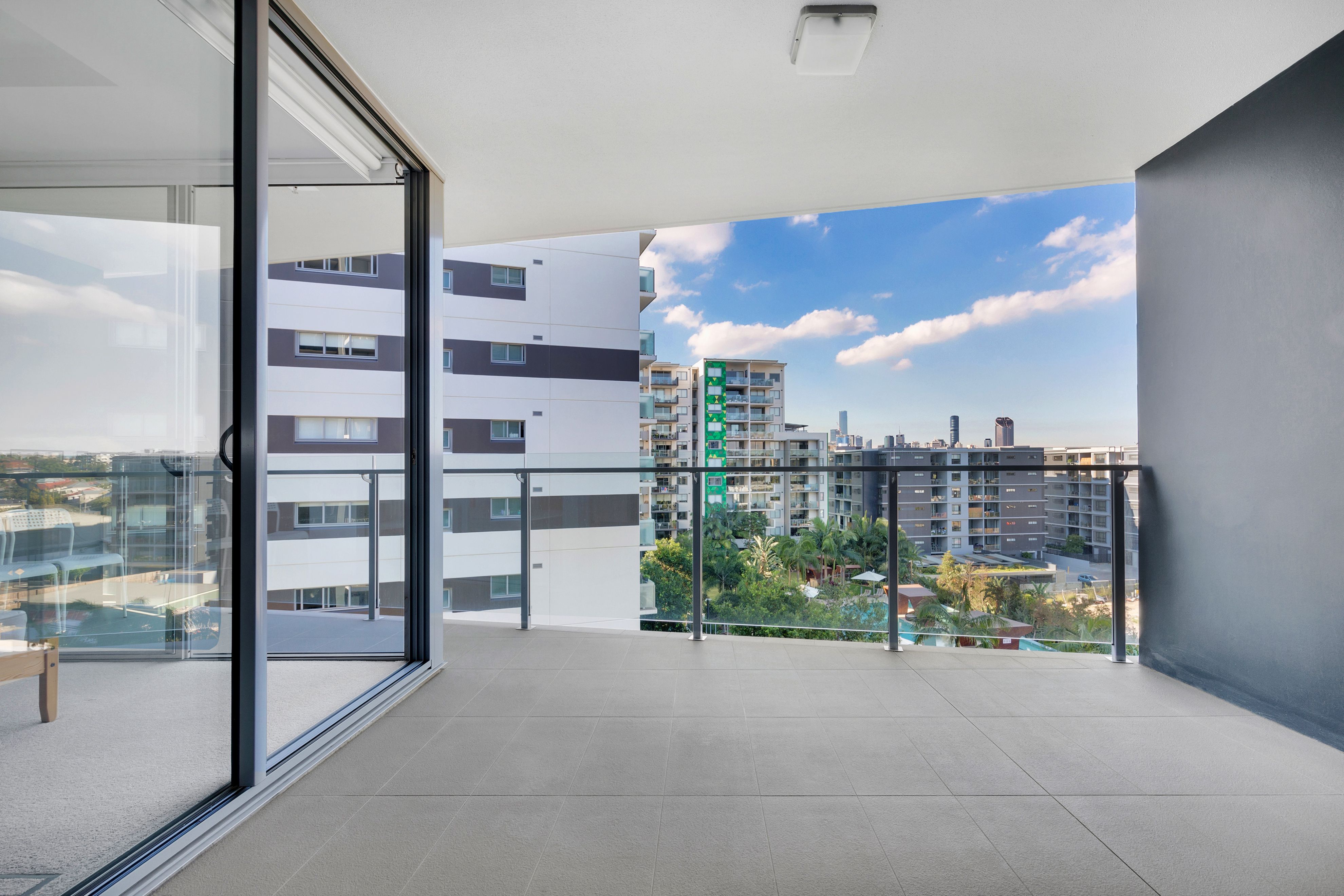 40607/50 Duncan Street, West End, QLD 4101