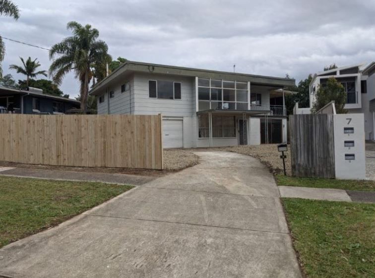 9 Bambarra Street, Southport, QLD 4215