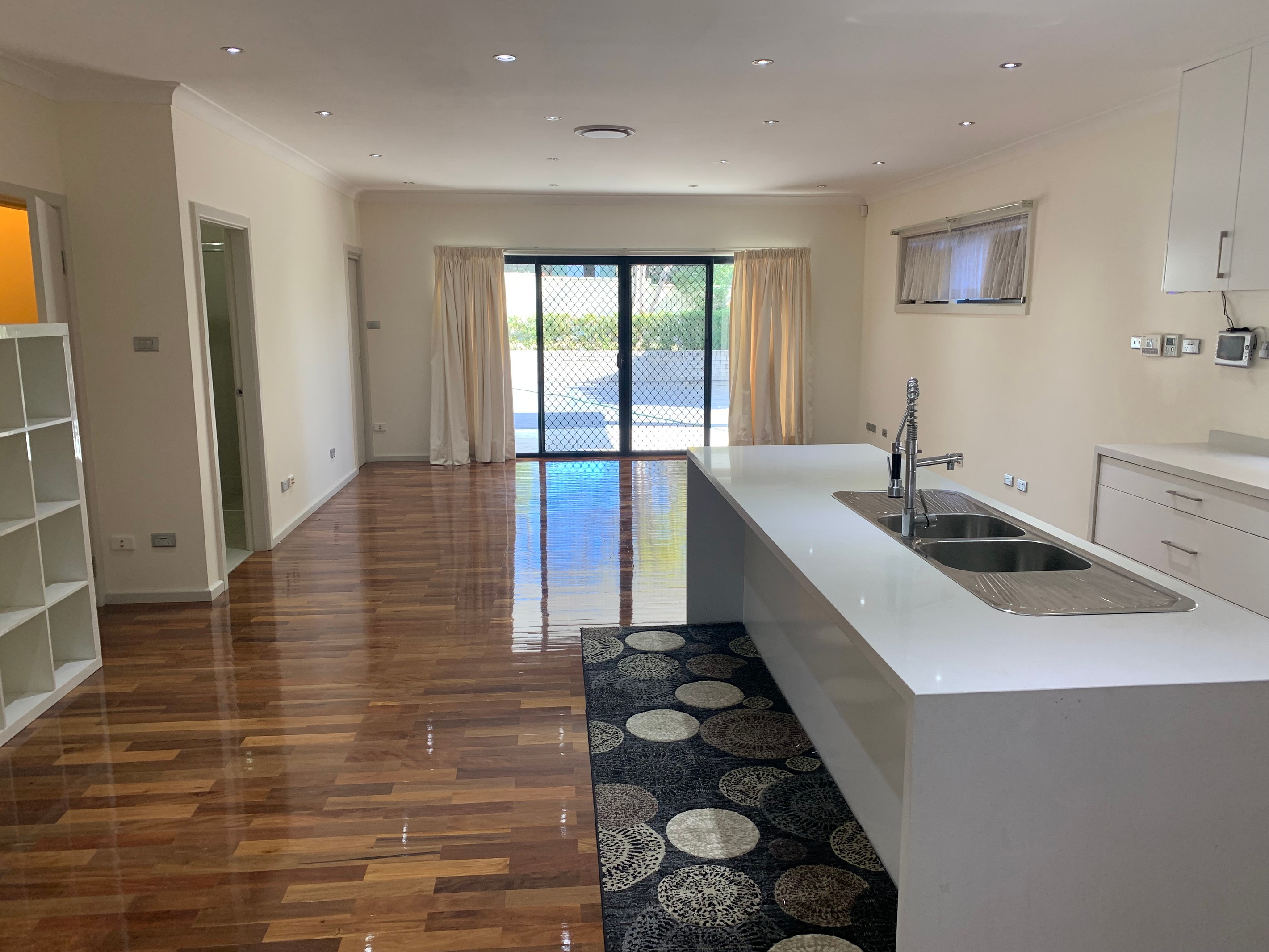 150A Park Road, Dundas, NSW 2117