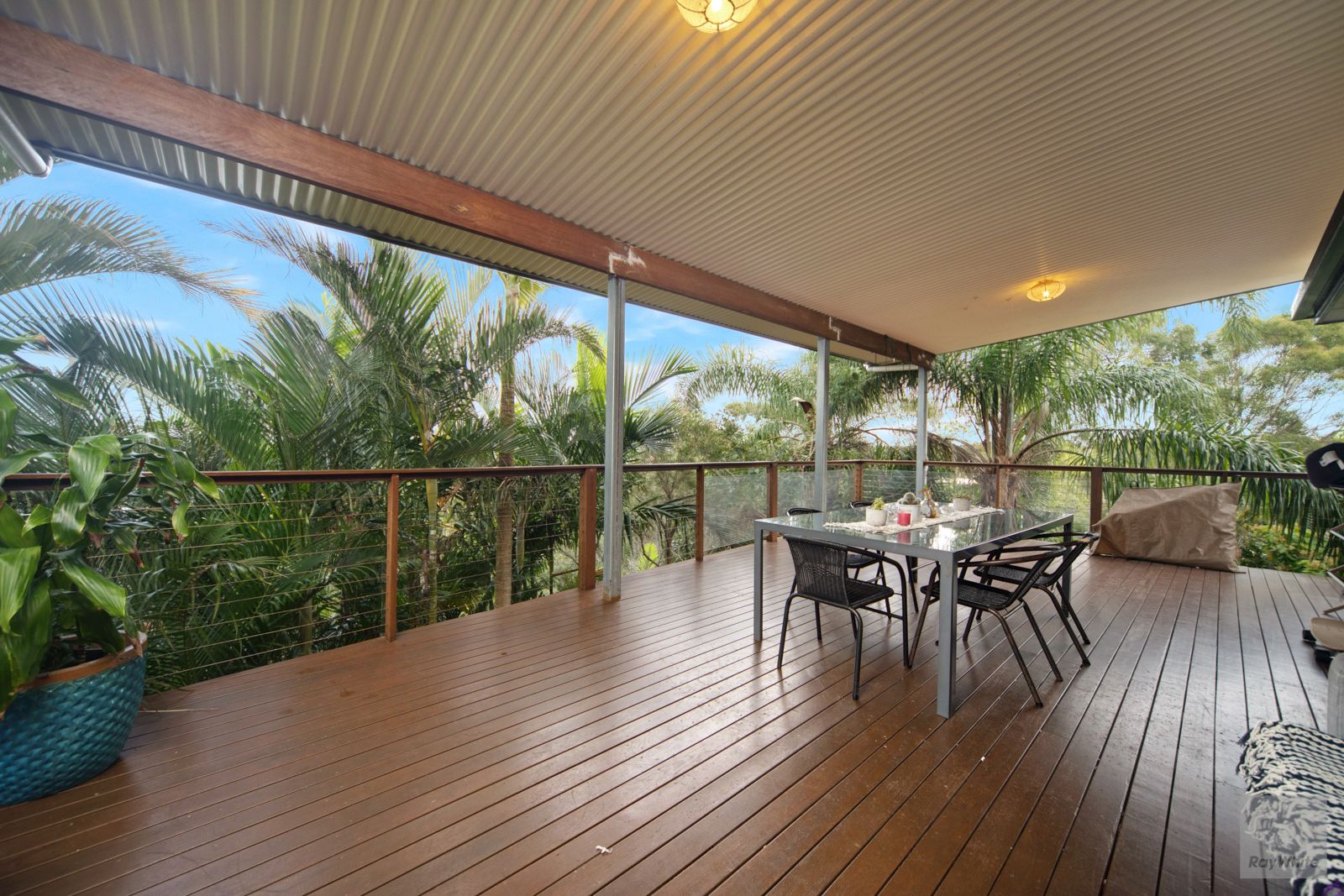 37 Eden Way, Yeppoon, QLD 4703