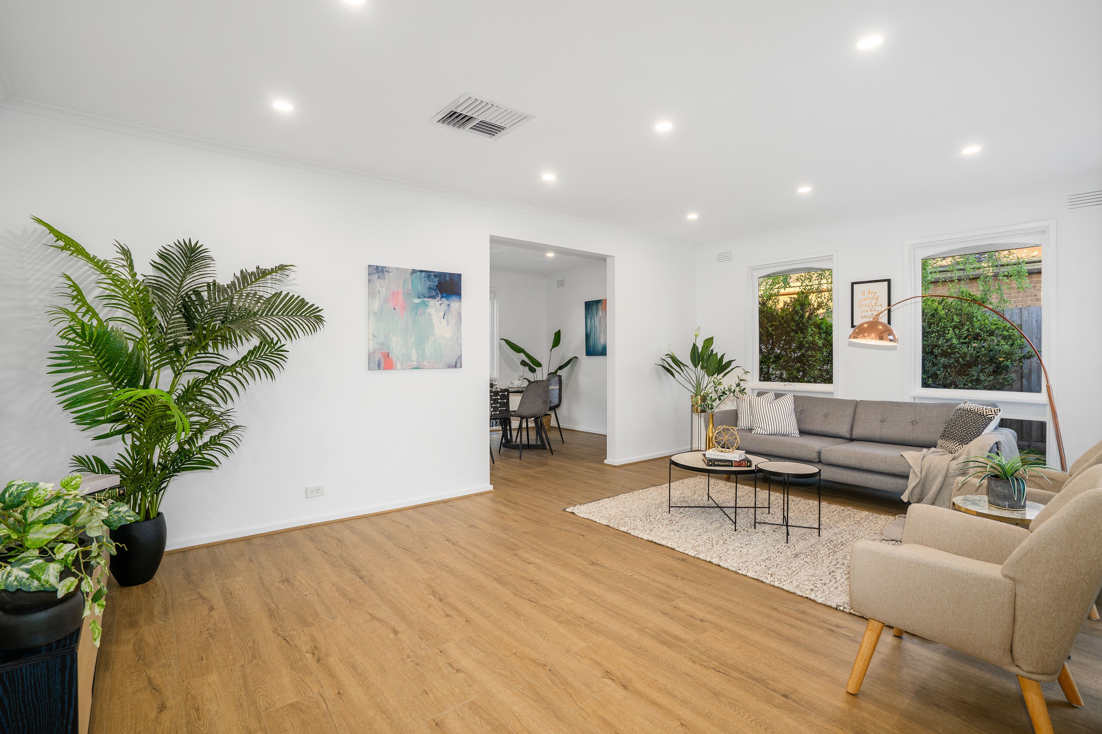 440 Grimshaw Street, Bundoora, VIC 3083