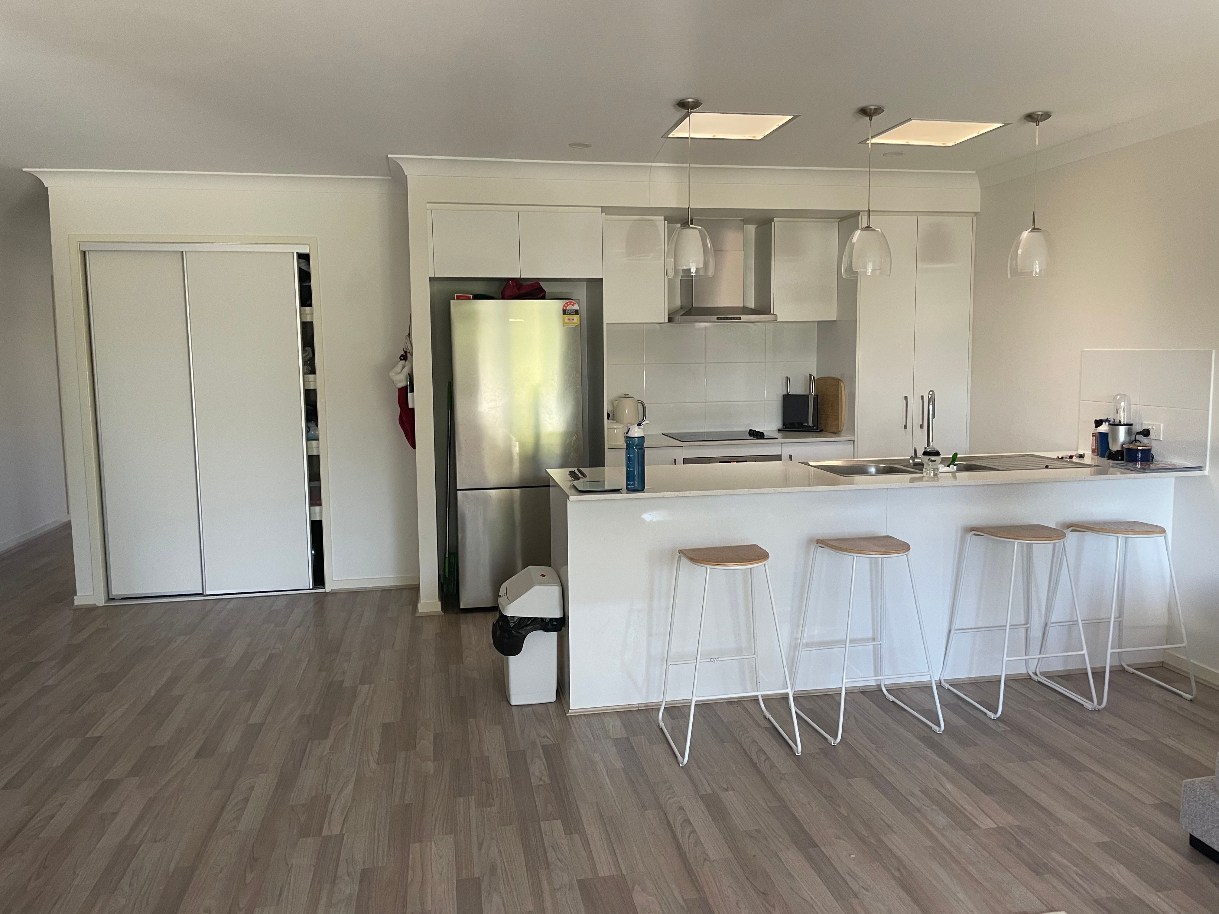29 Savanna Gardens, Pimpama, QLD 4209