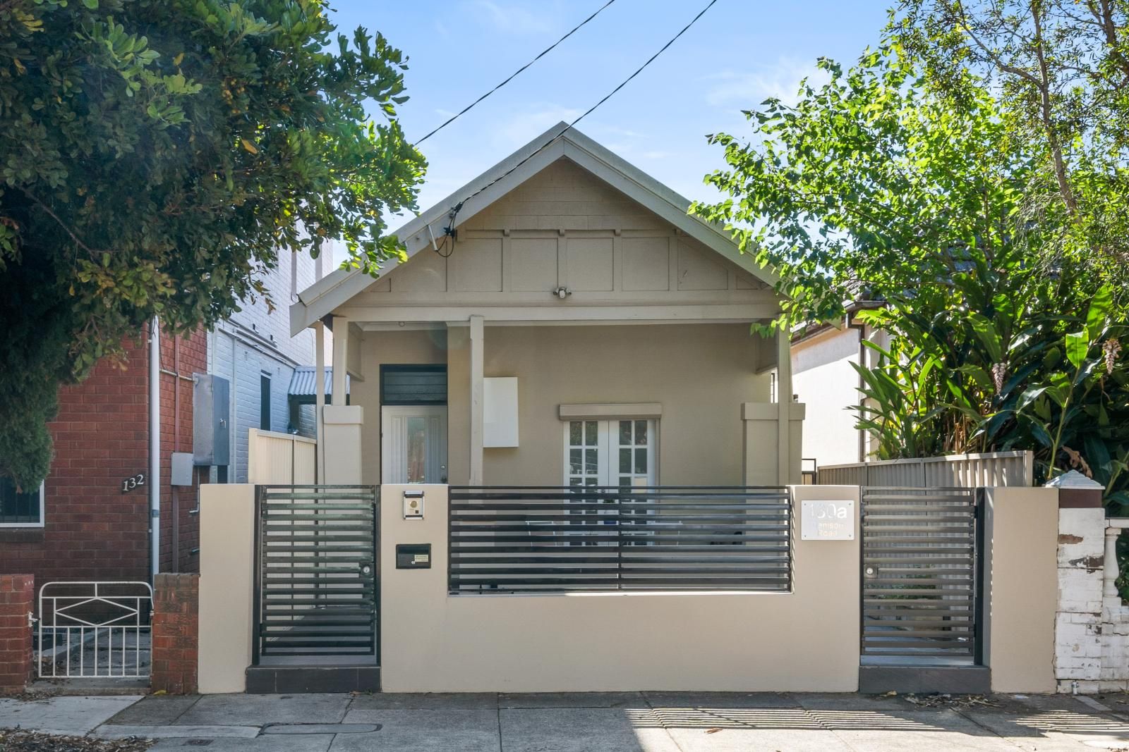 130A Denison Road, Dulwich Hill NSW 2203