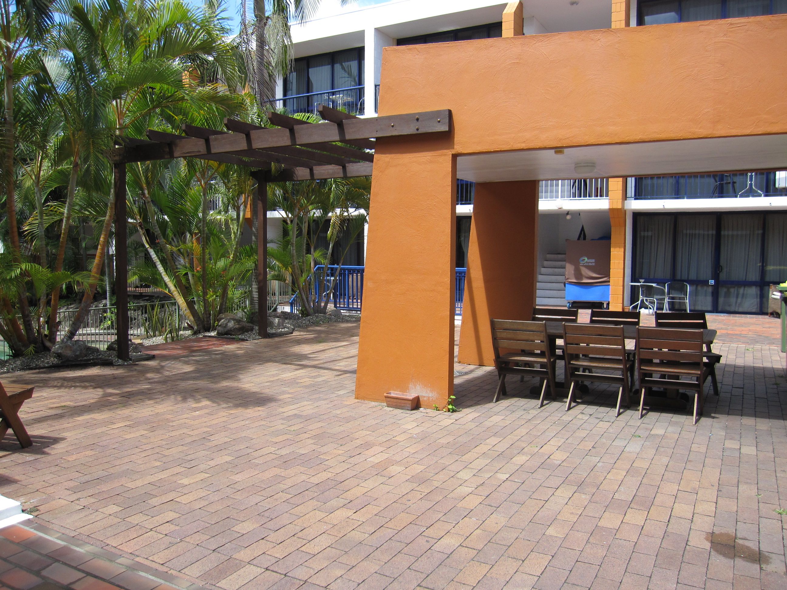 25/2877 Gold Coast Highway, Surfers Paradise, QLD 4217