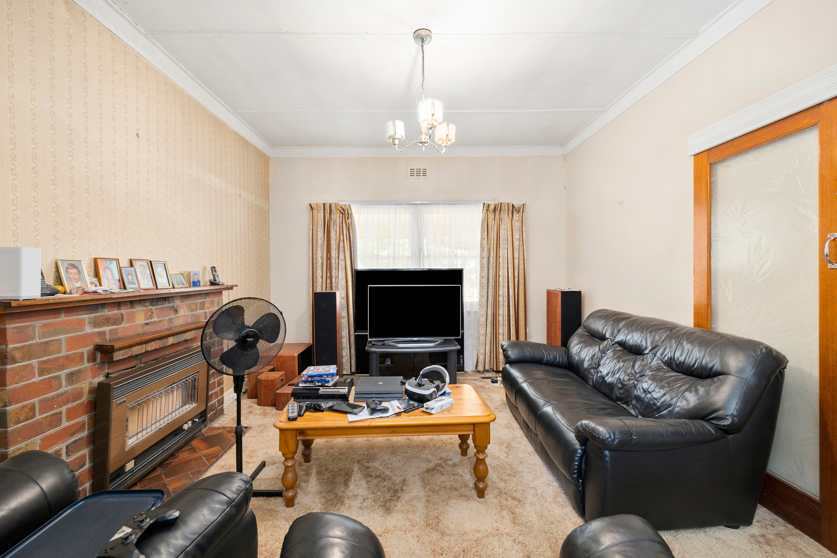 1/5 Brophy Street, Brown Hill, VIC 3350