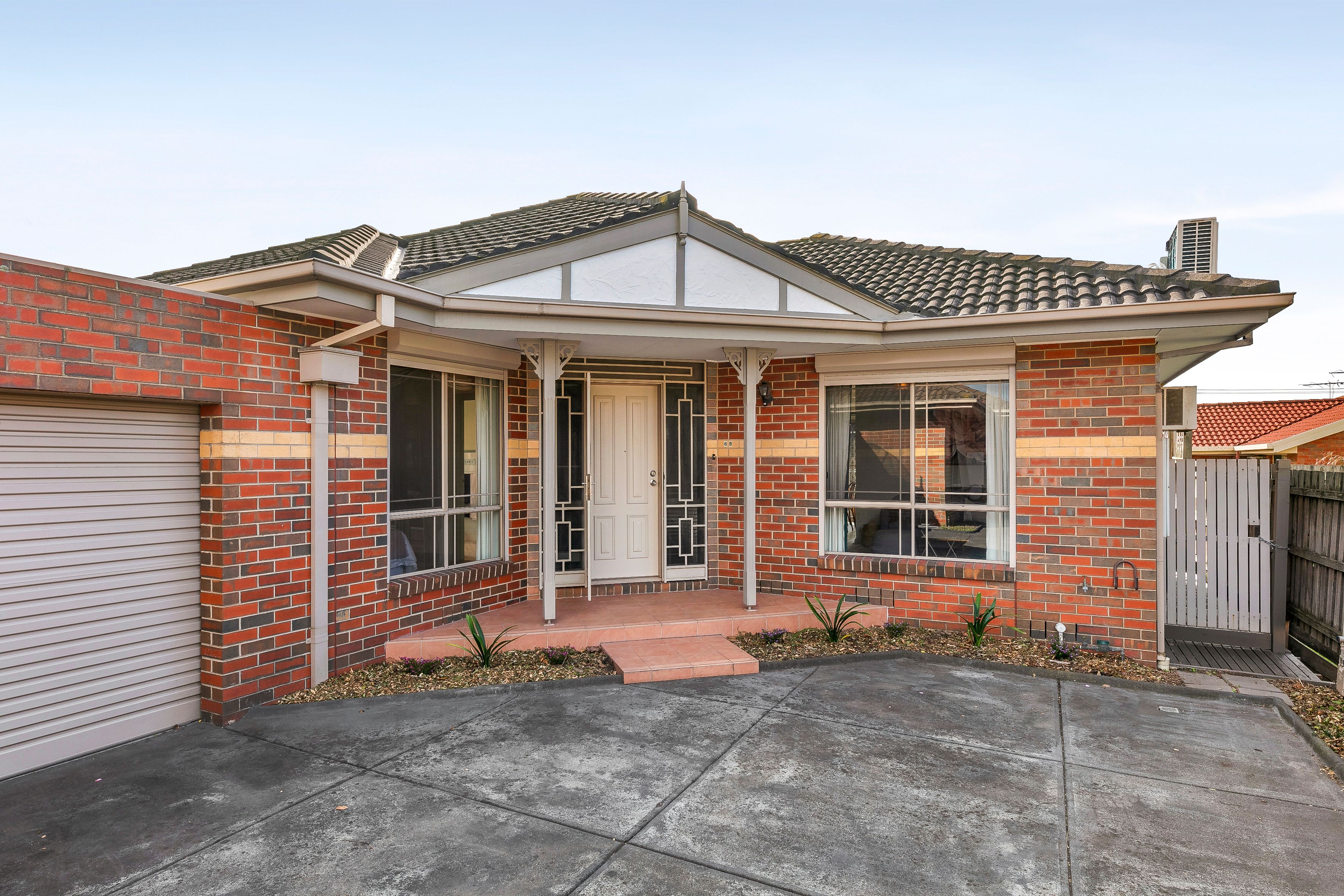 6B Windsor Street, Pascoe Vale VIC 3044