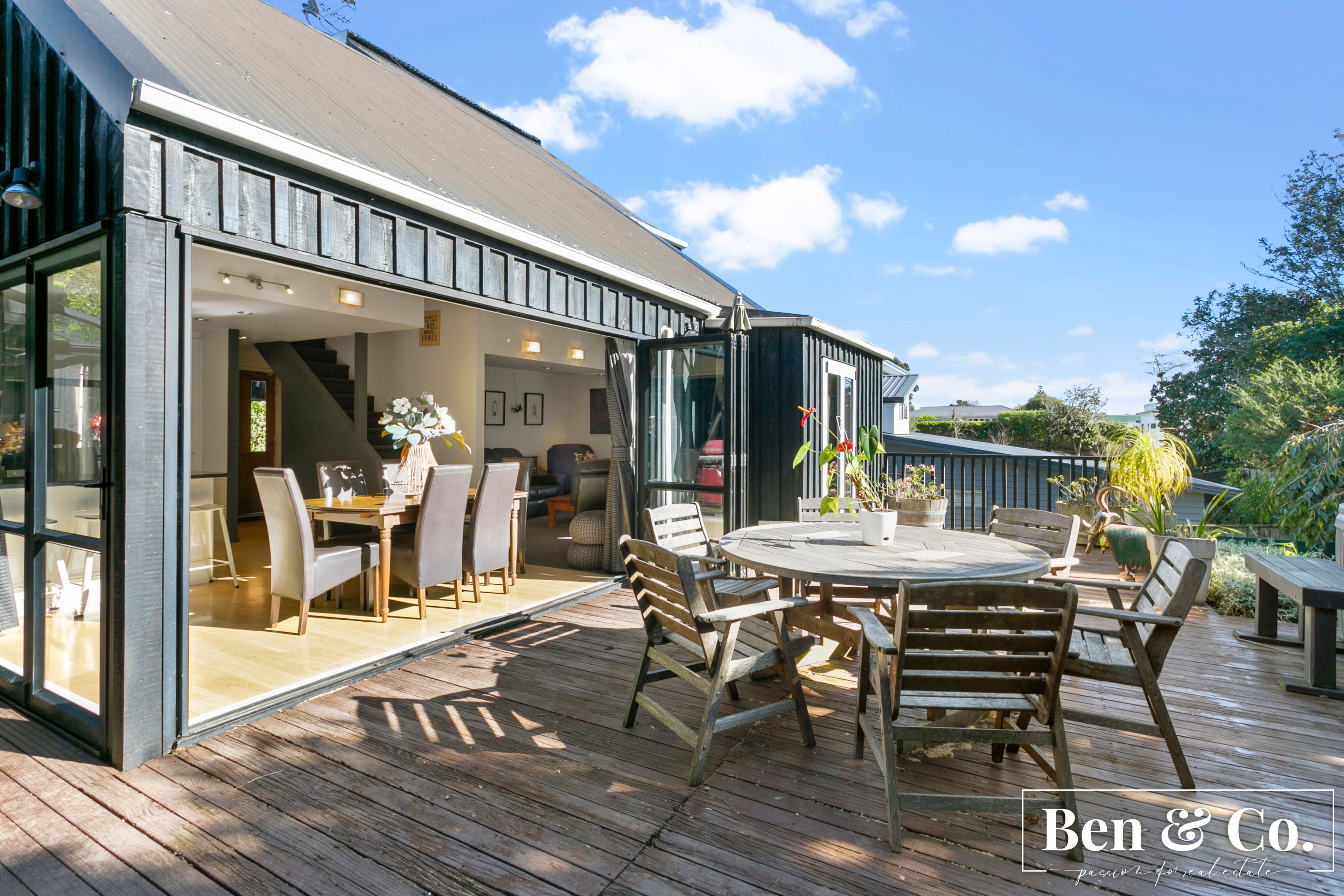 15b Banks Road, Mount Wellington, Auckland City
