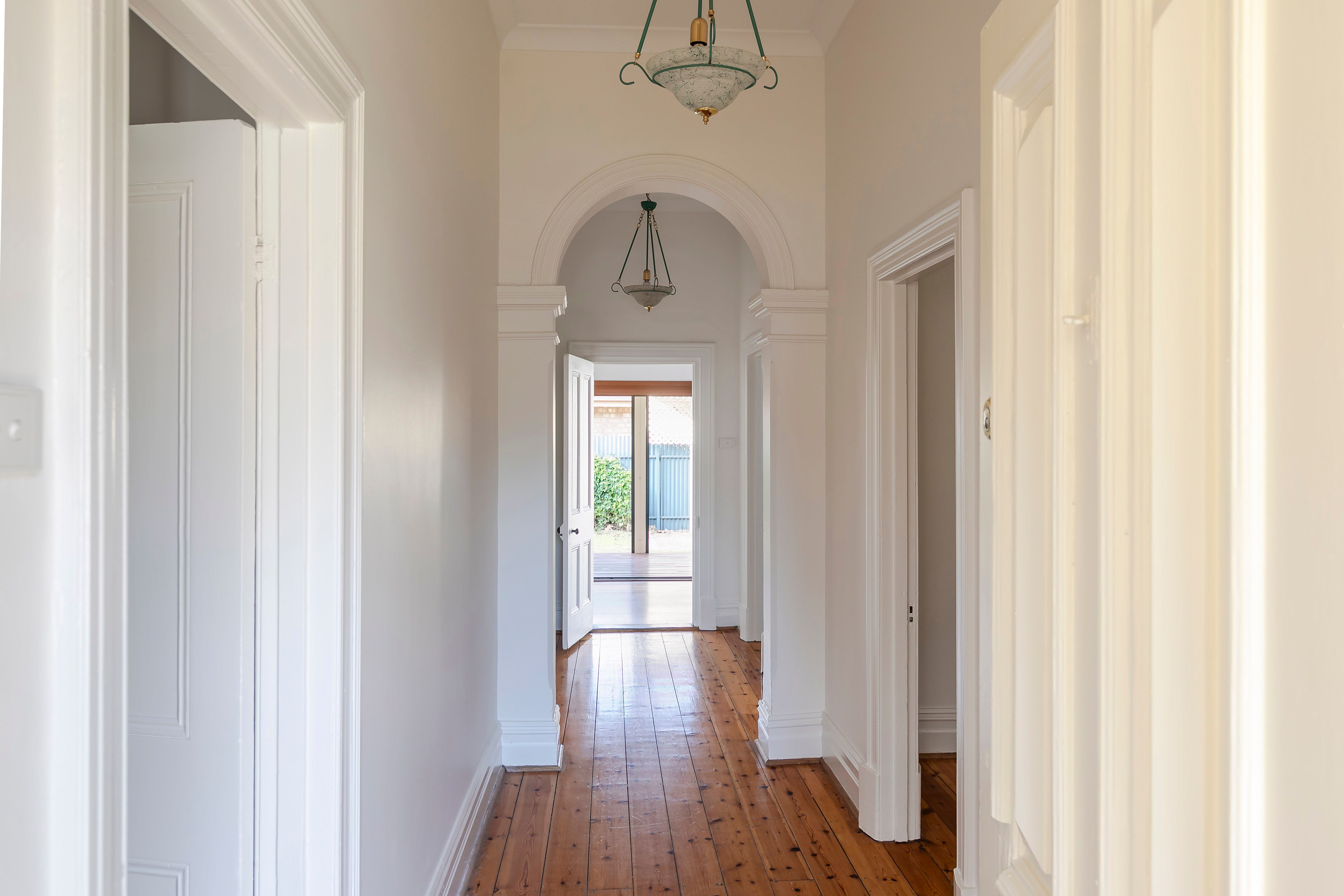 21 Claremont Street, Mile End, SA 5031