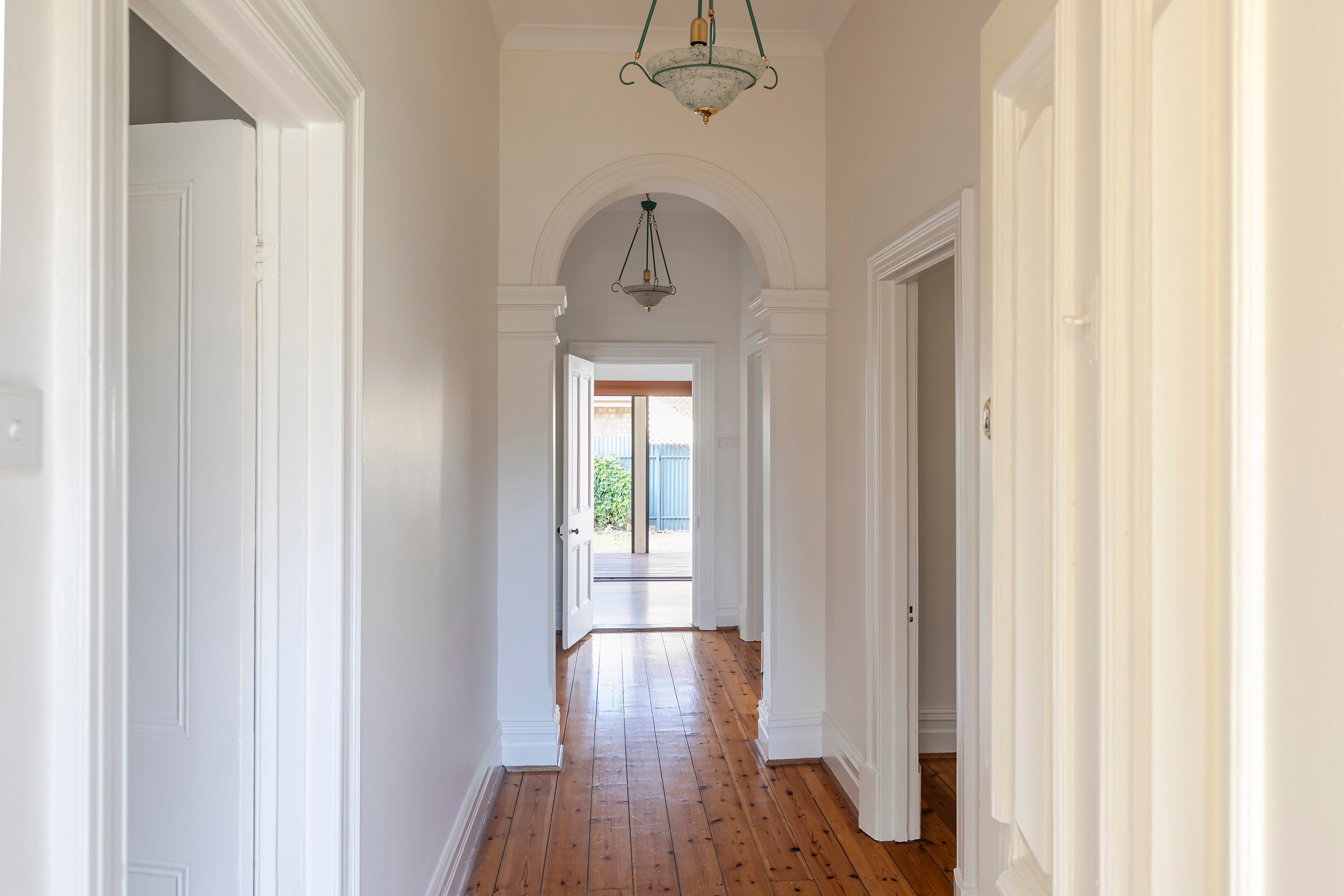 21 Claremont Street, Mile End, SA 5031