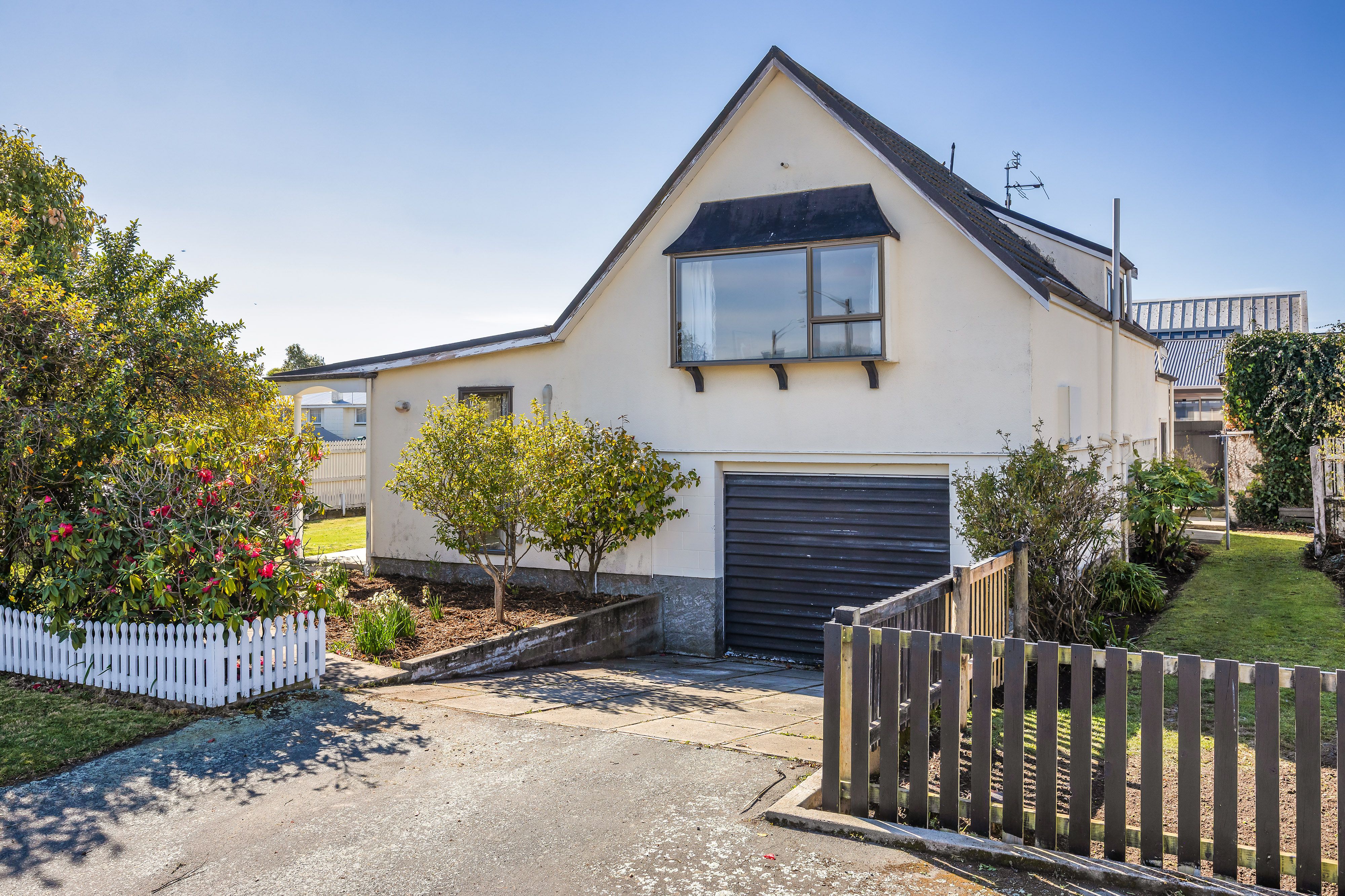 393A High Street, Rangiora, Waimakariri District