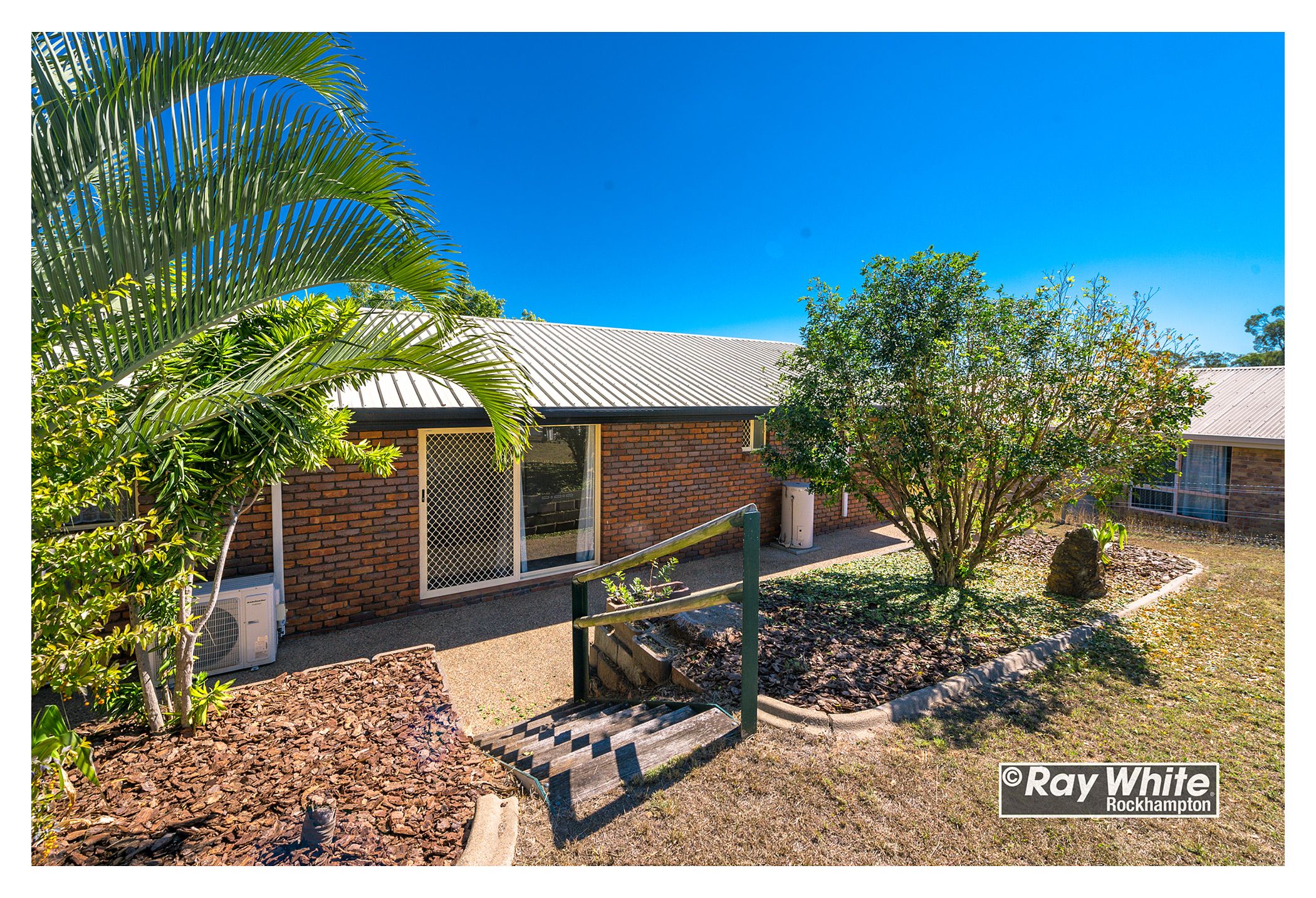 42 Pillich Street, Kawana, QLD 4701
