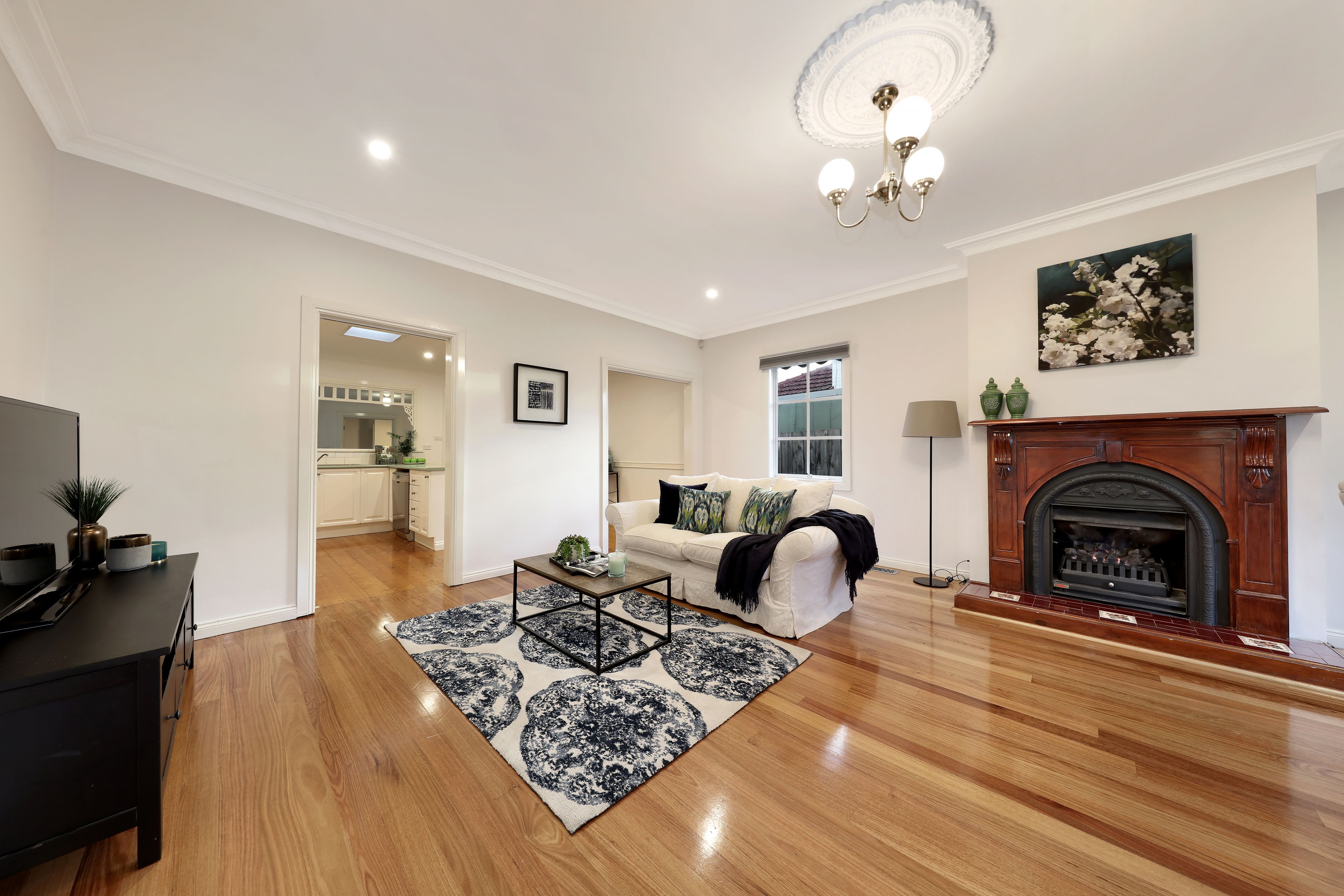 36 Ross Street, Huntingdale, VIC 3166