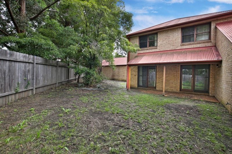 2/22 Hawthorn Street, Nowra, NSW 2541