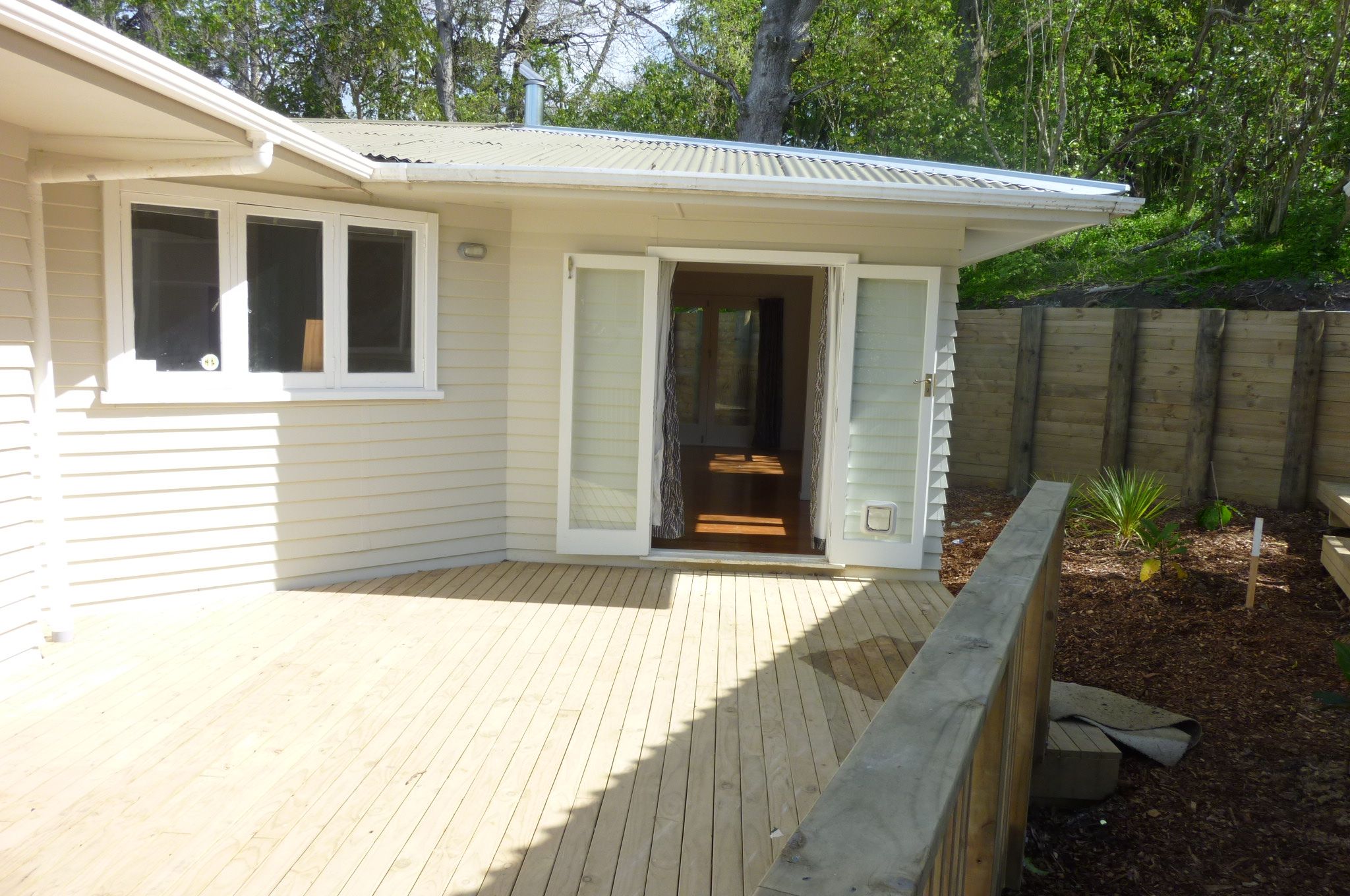 58B Bel Air Drive, Hillsborough, Auckland City